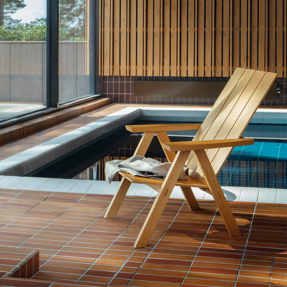 Arkipelago Lounge