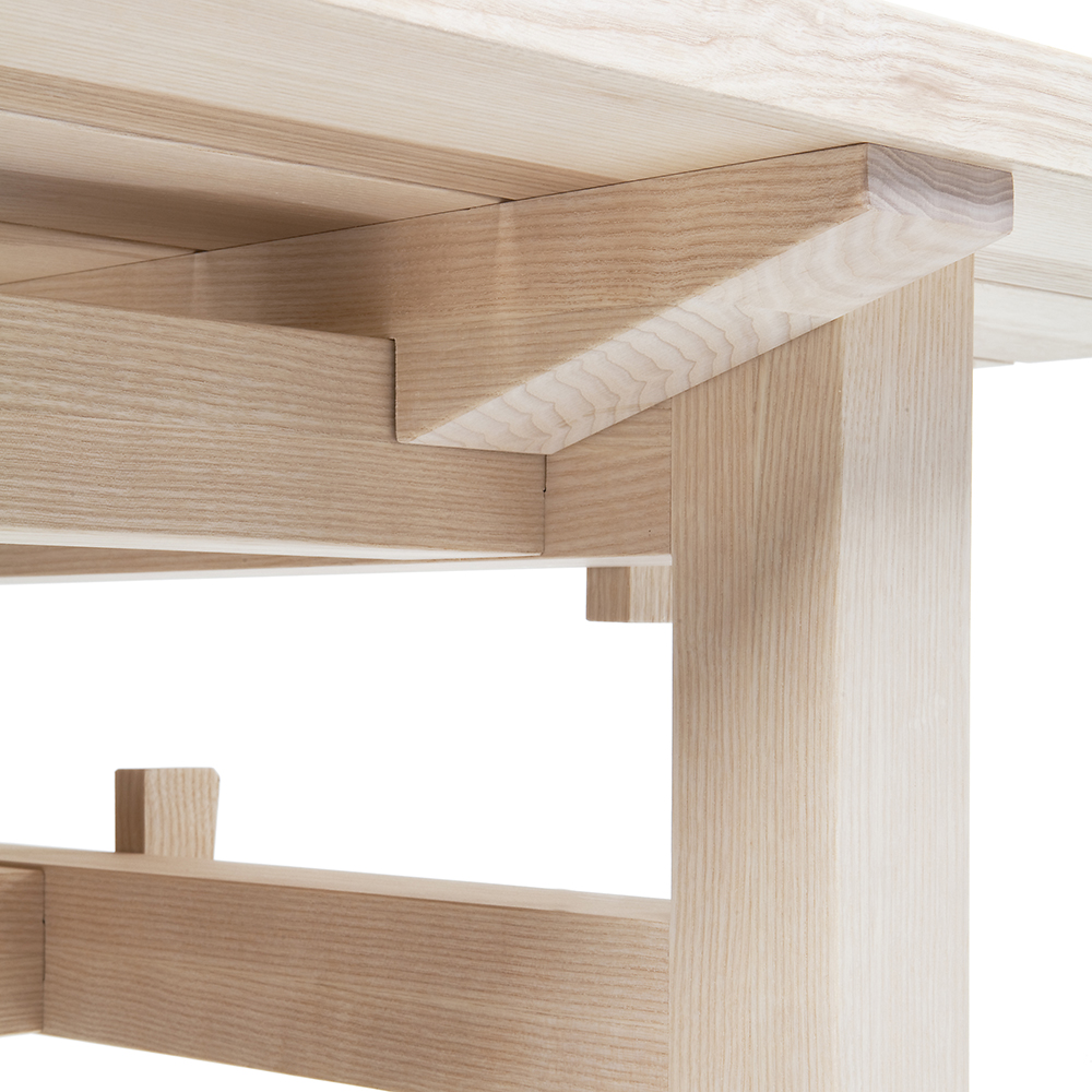 Arkipelago Table