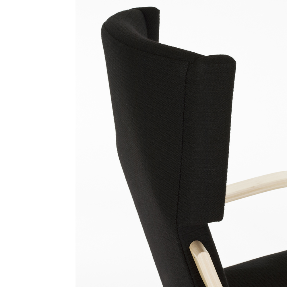 Armchair 401