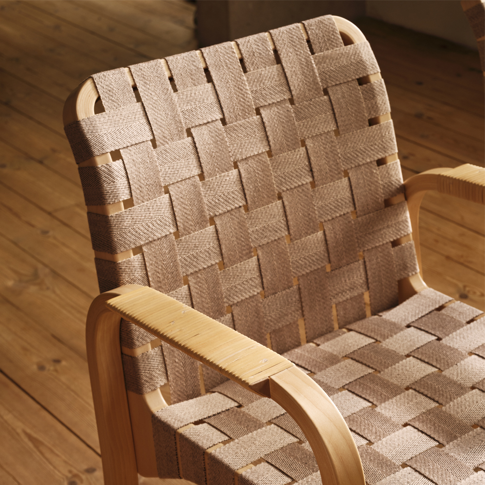 Armchair 45
