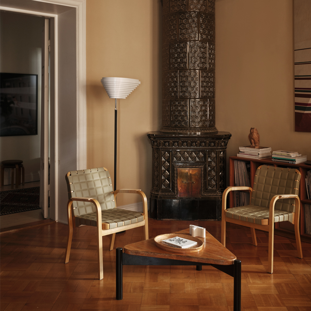 Armchair 45