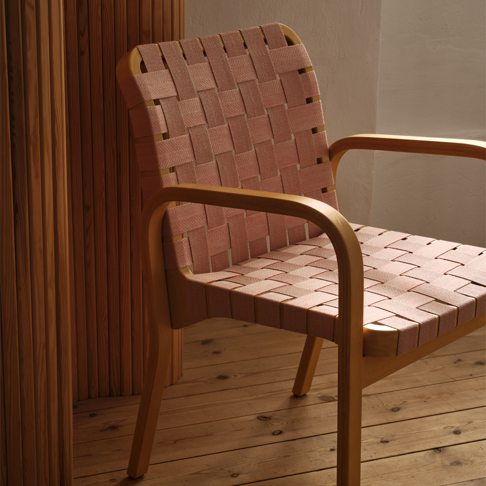 Armchair 45