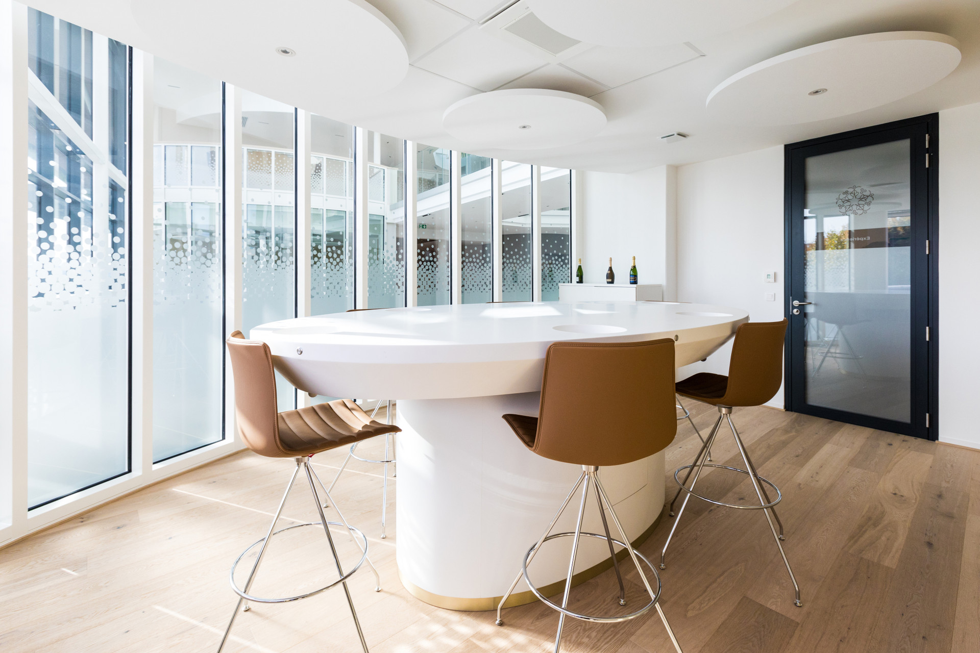 arper-catifa46-nicolasfeuillatte-2018-30238