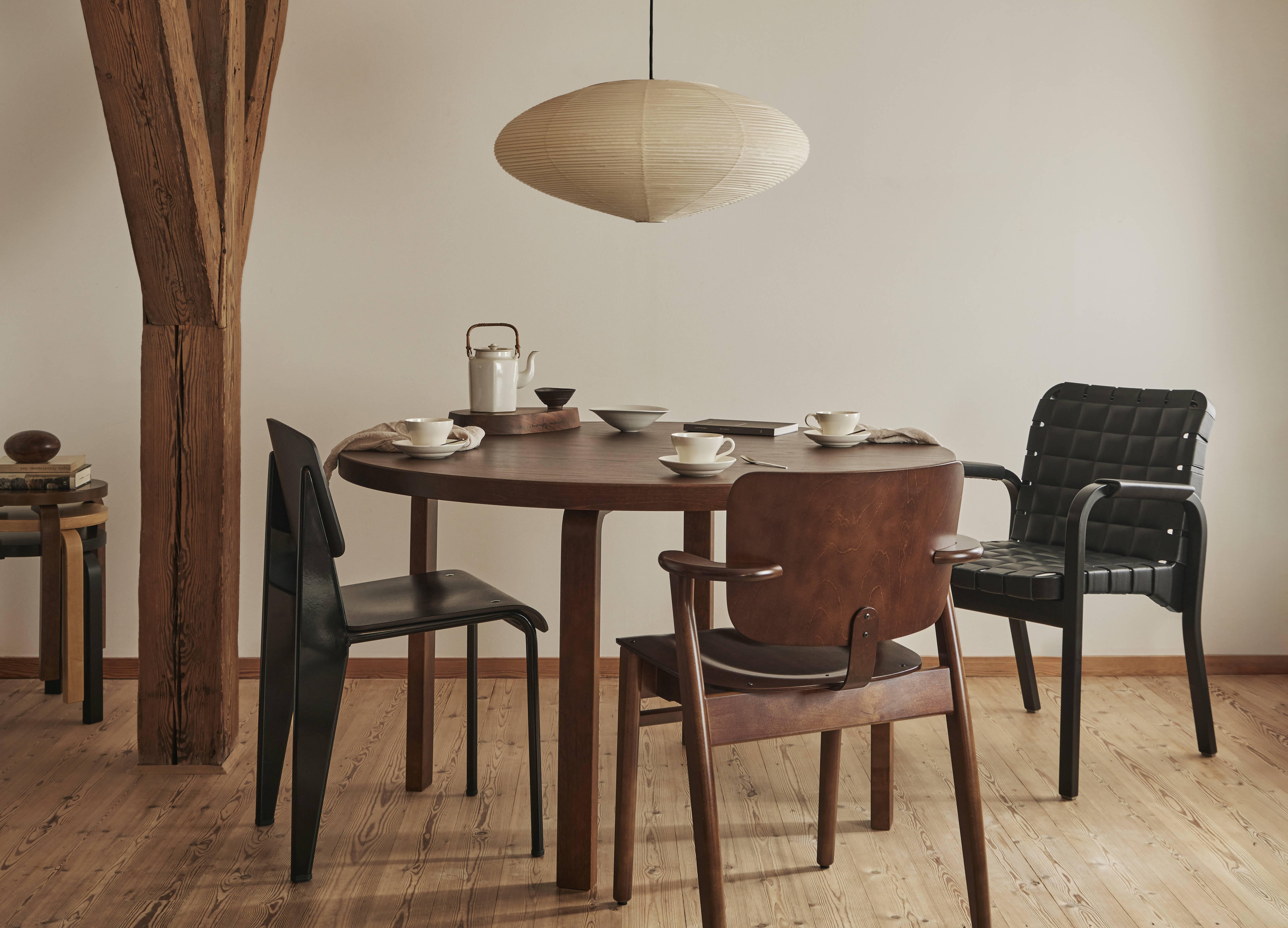 artek-crafted-through-time-in-situ-ii-armchair-45-domus-chair-aalto-table-91-master-1775494894