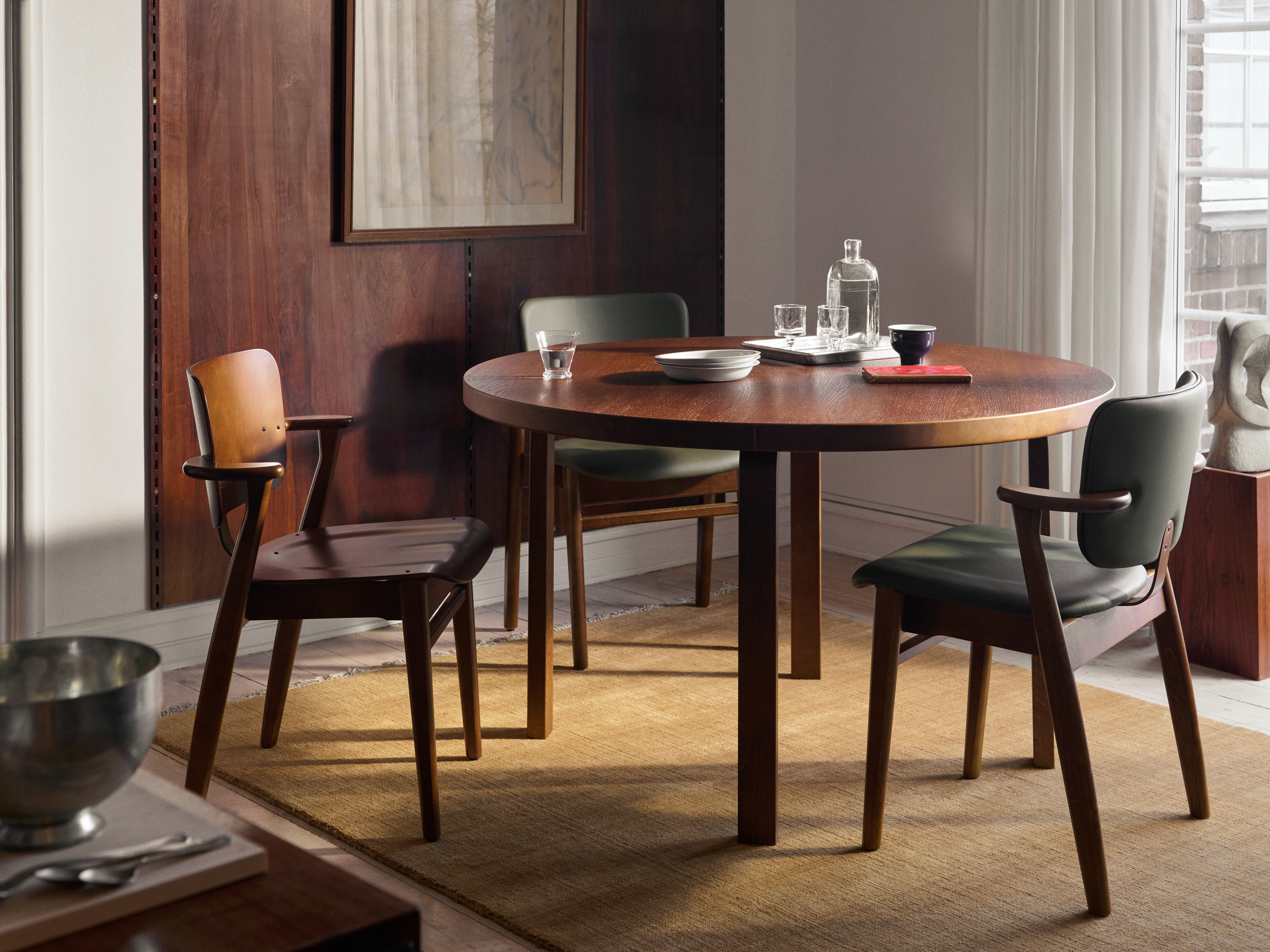 artek-domus-means-home-layered-02-master