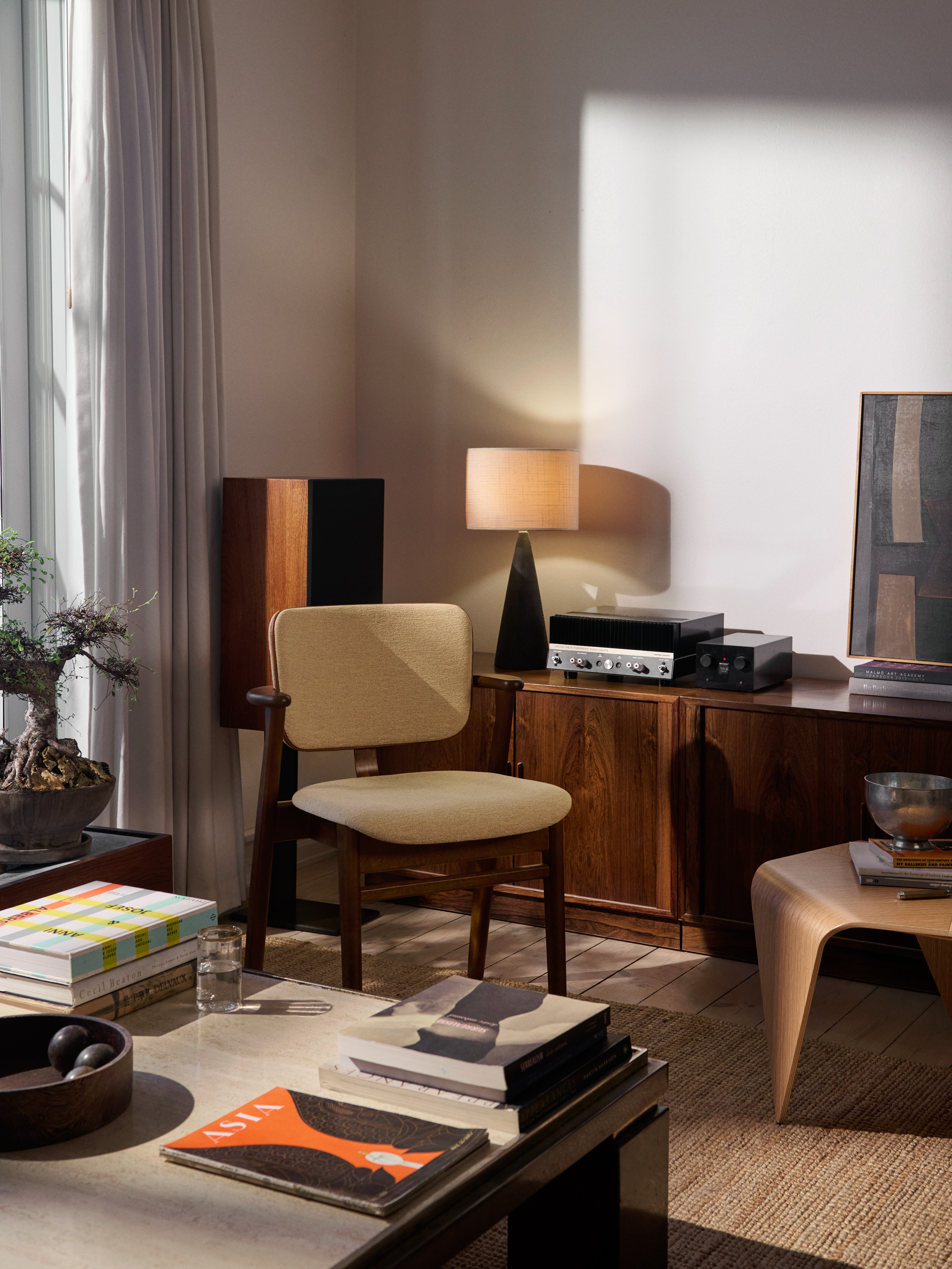 artek-domus-means-home-layered-03-master