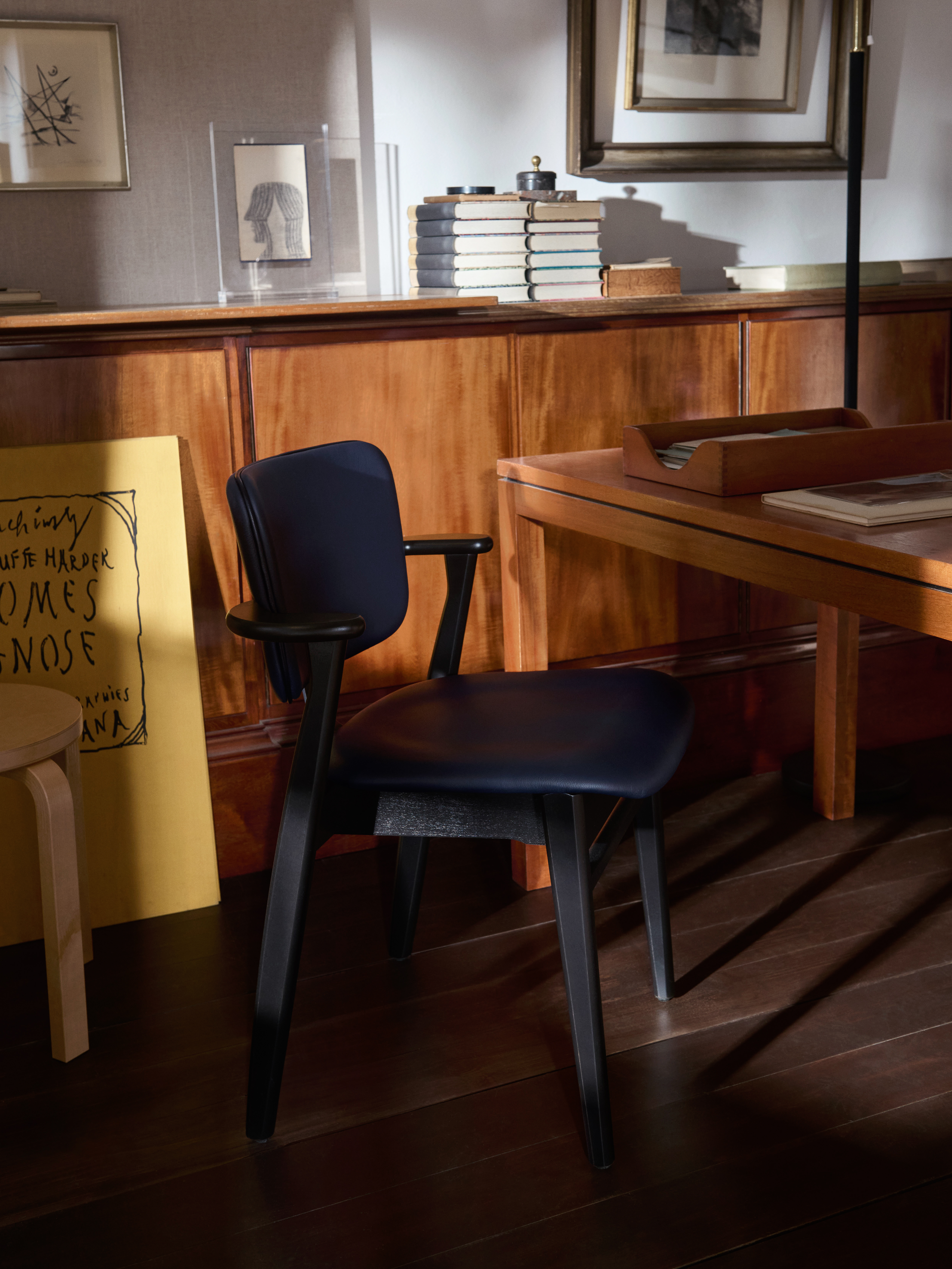 artek-domus-means-home-layered-04-master