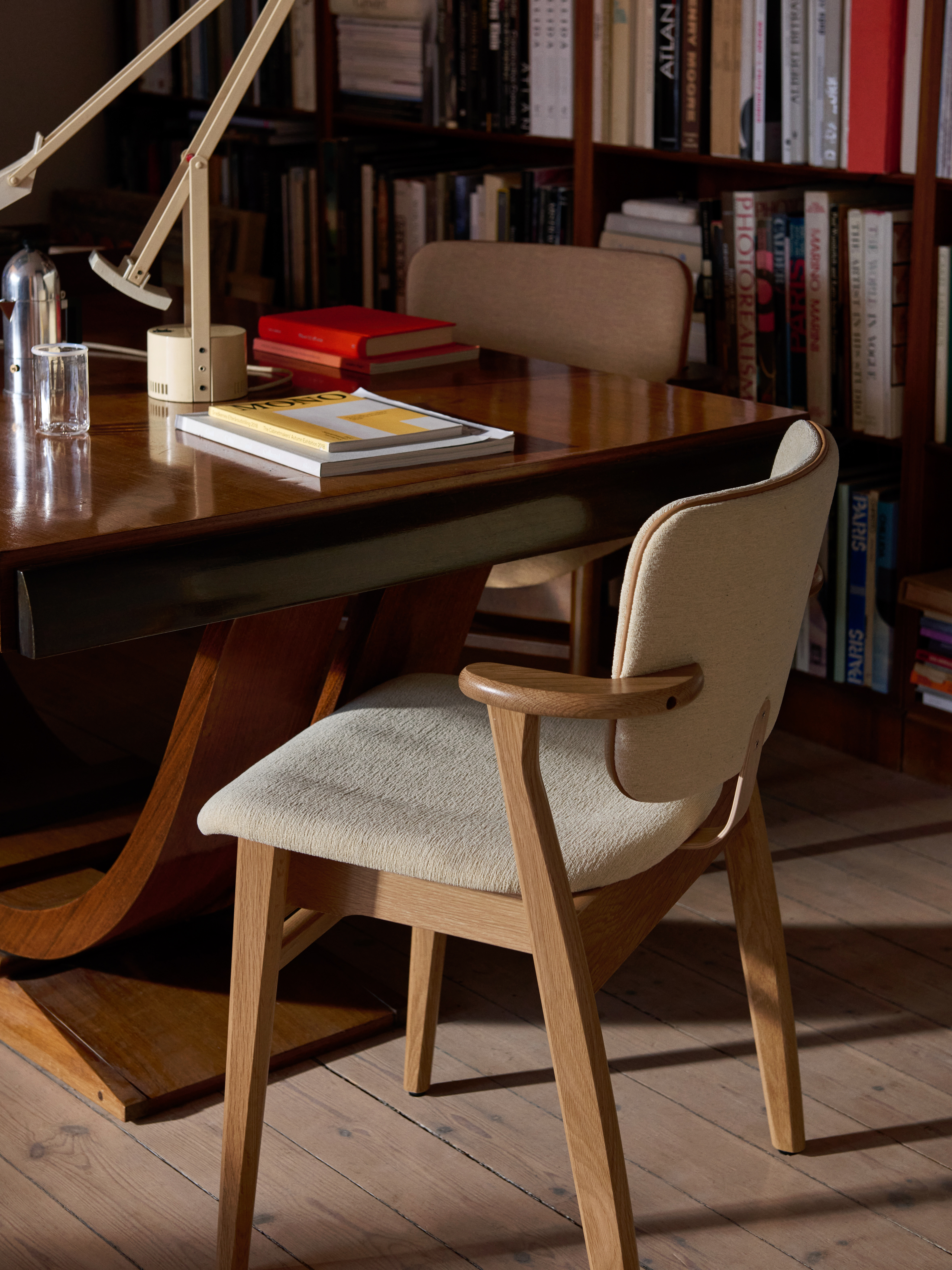 artek-domus-means-home-layered-05-master