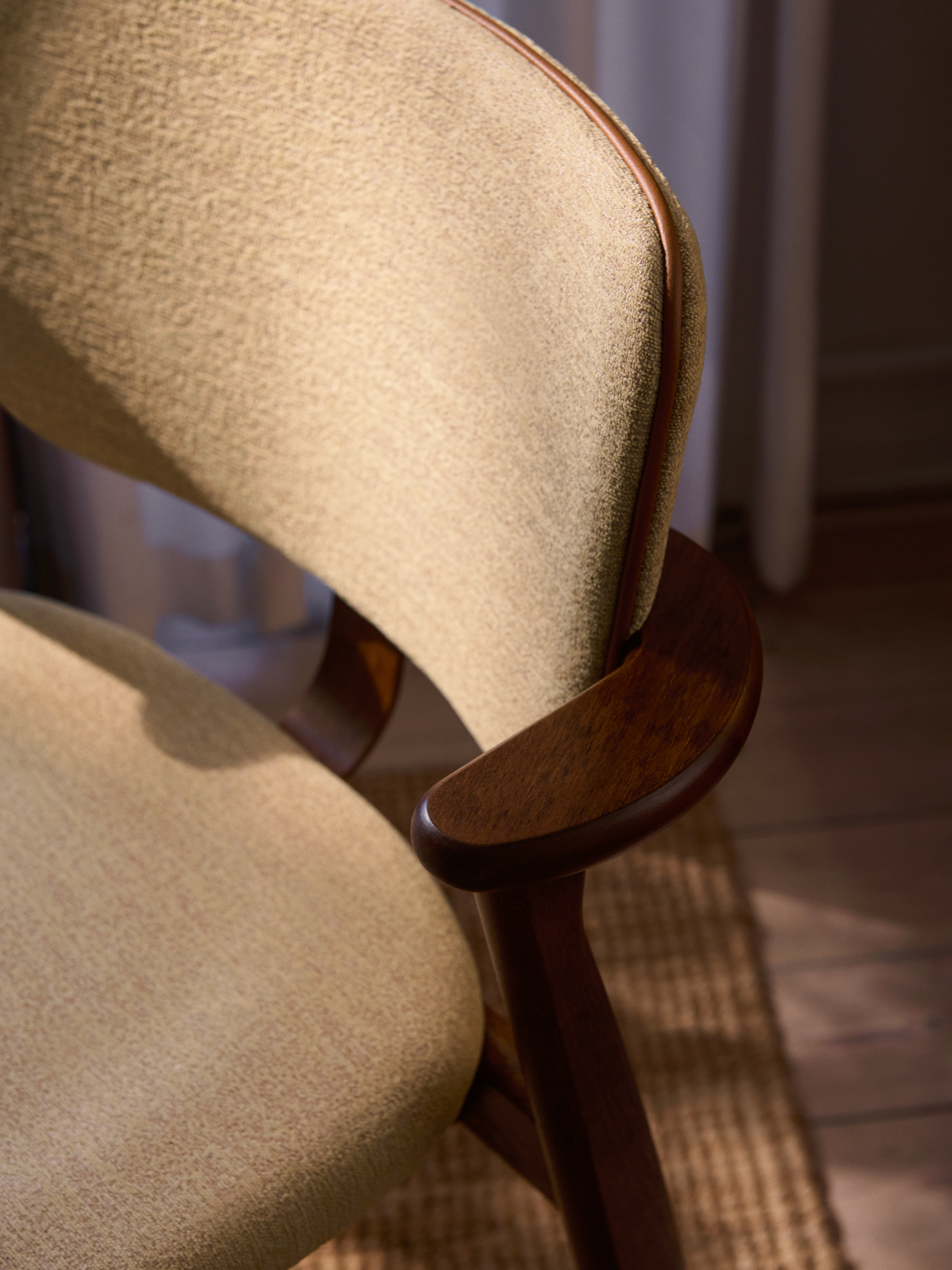 artek-domus-means-home-layered-08-master