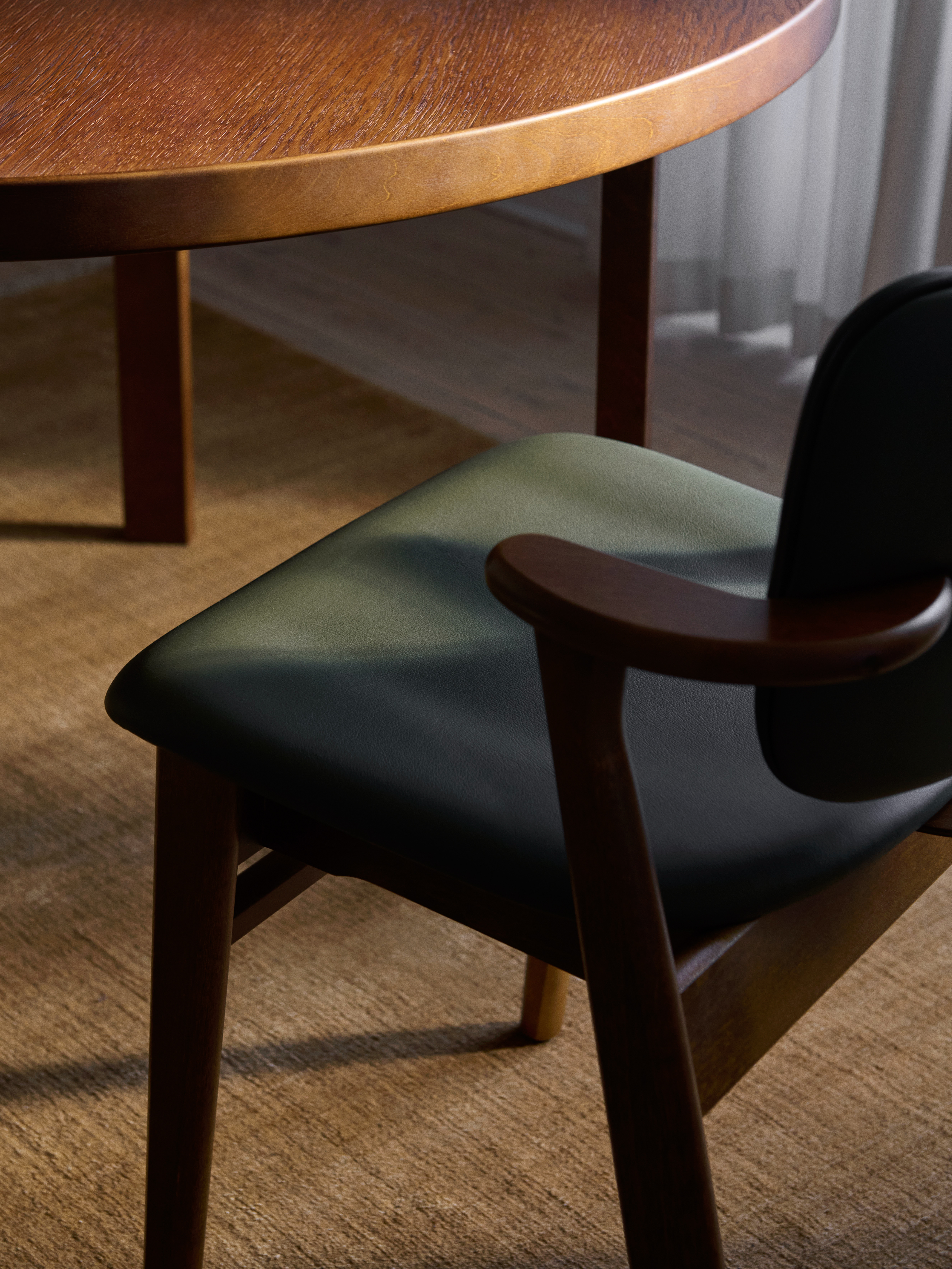 artek-domus-means-home-layered-10-master