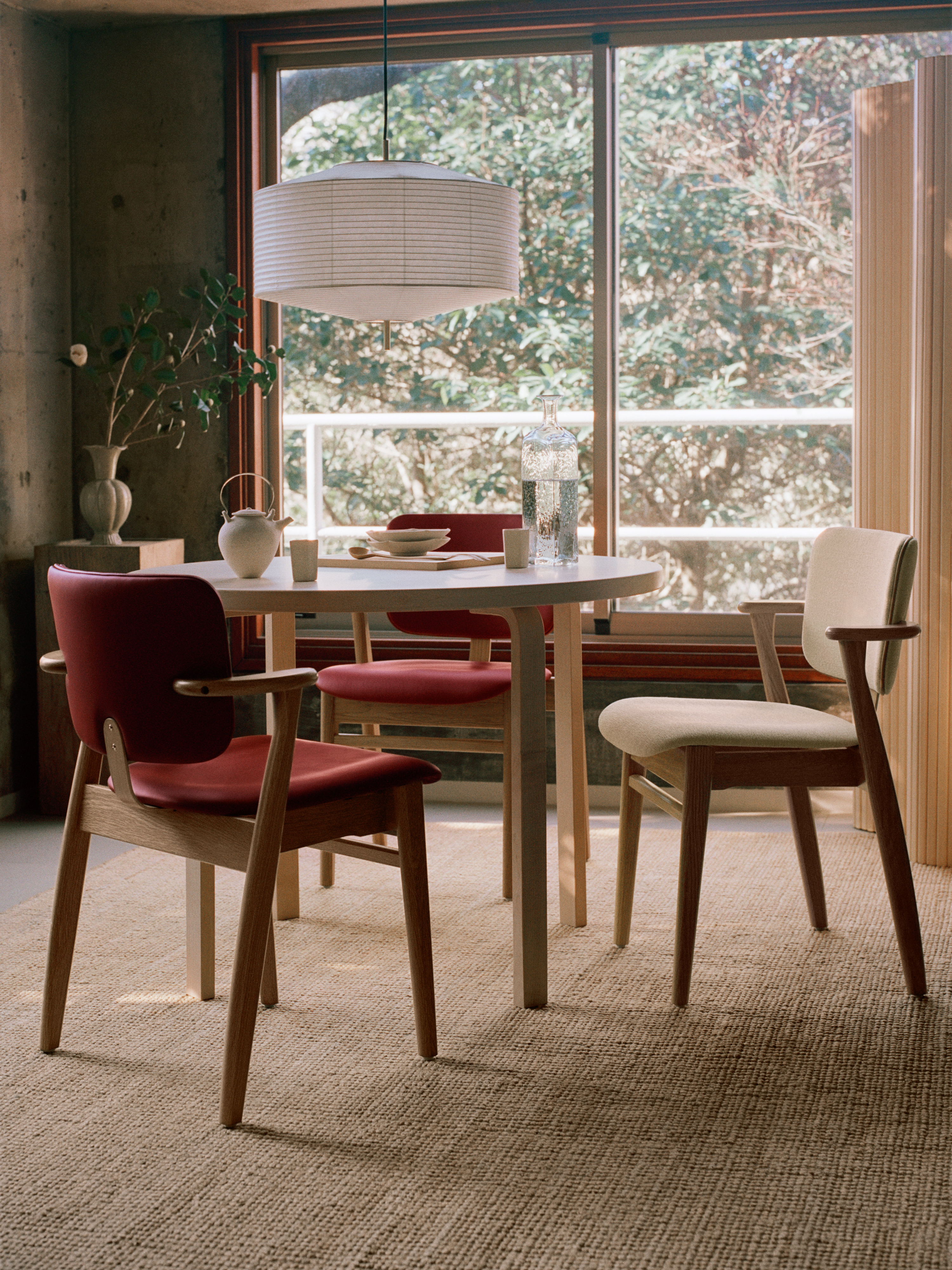 artek-domus-means-home-minimal-01-master