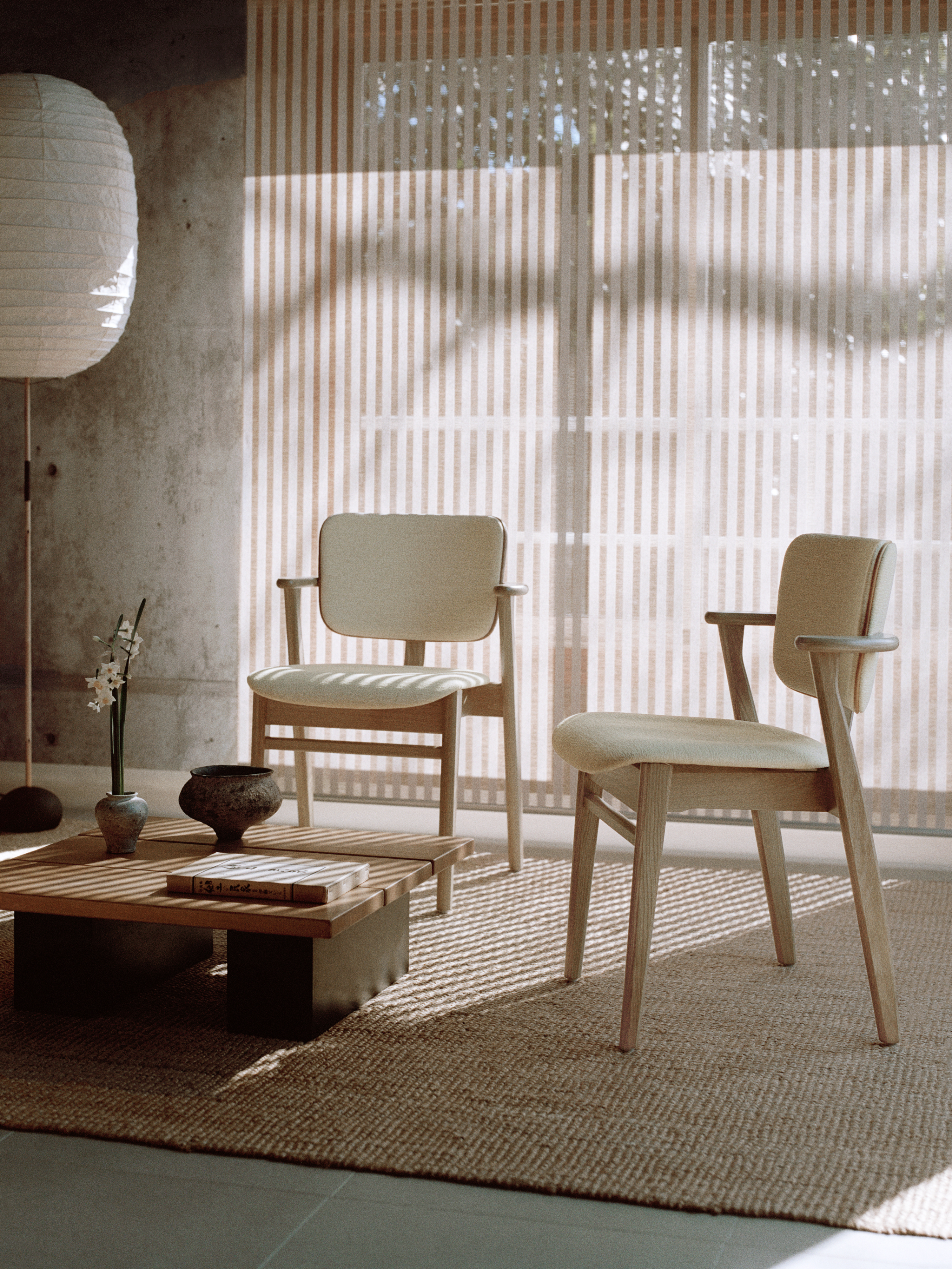 artek-domus-means-home-minimal-03-master