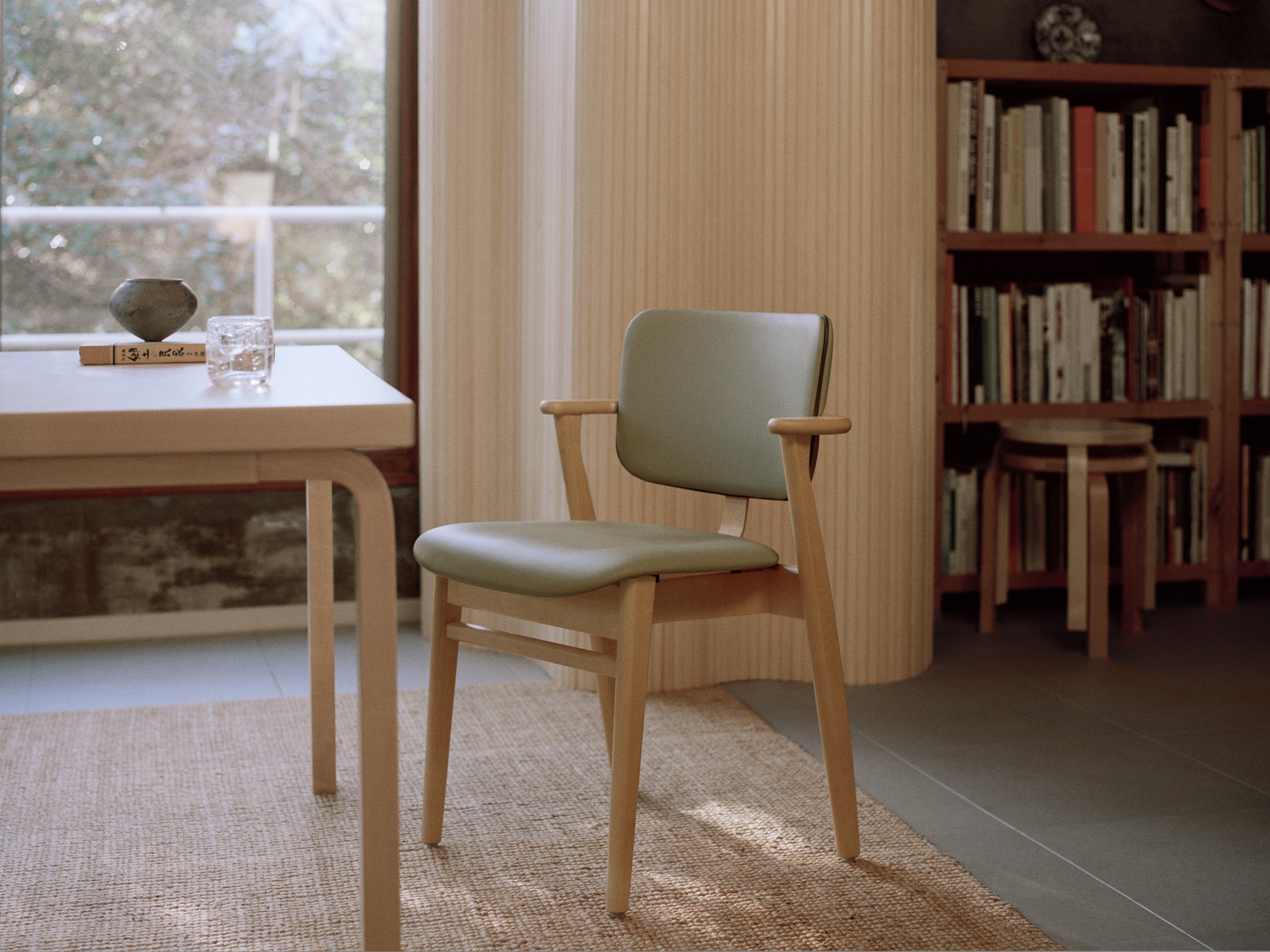 artek-domus-means-home-minimal-05-master