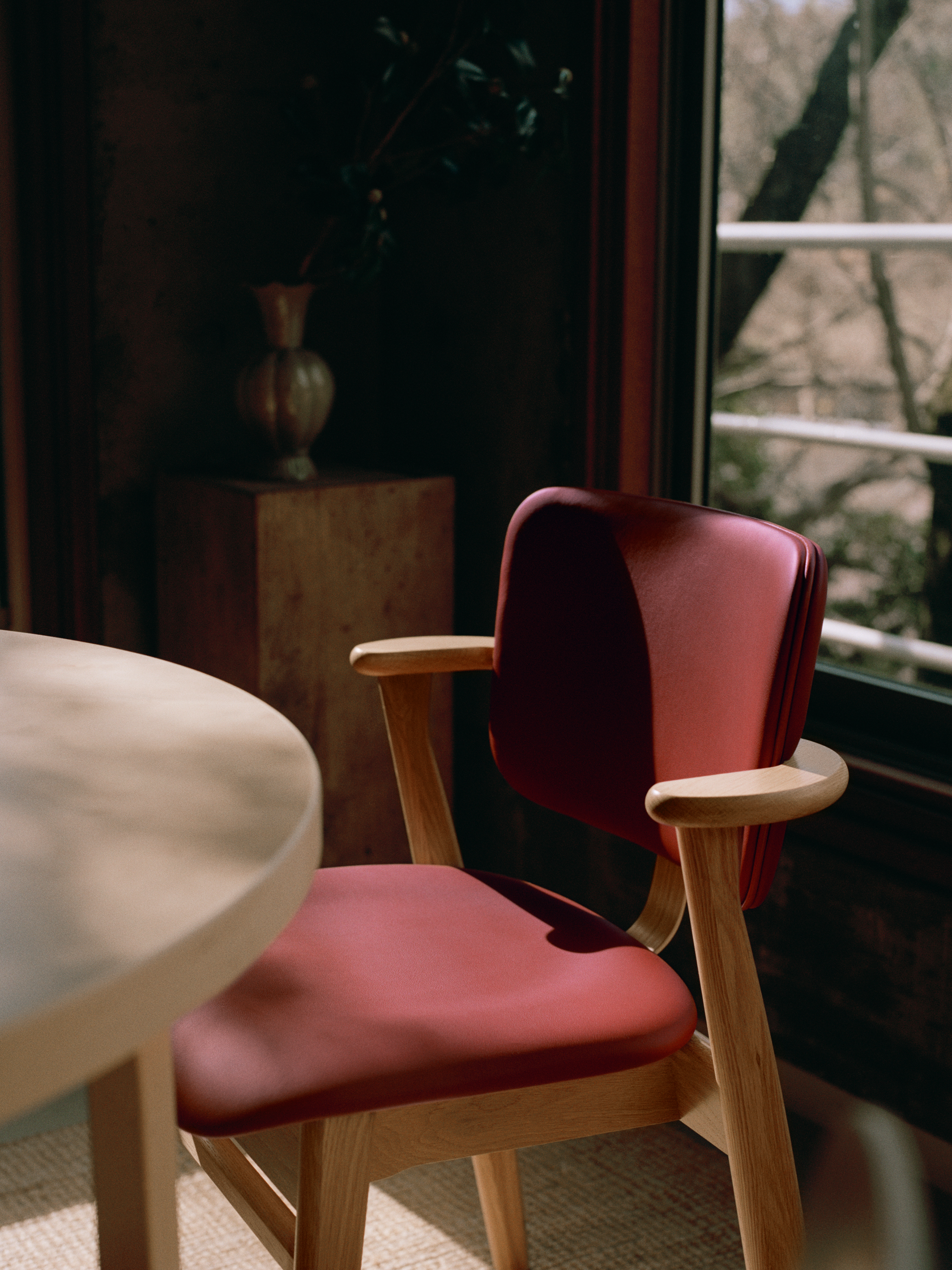 artek-domus-means-home-minimal-06-master