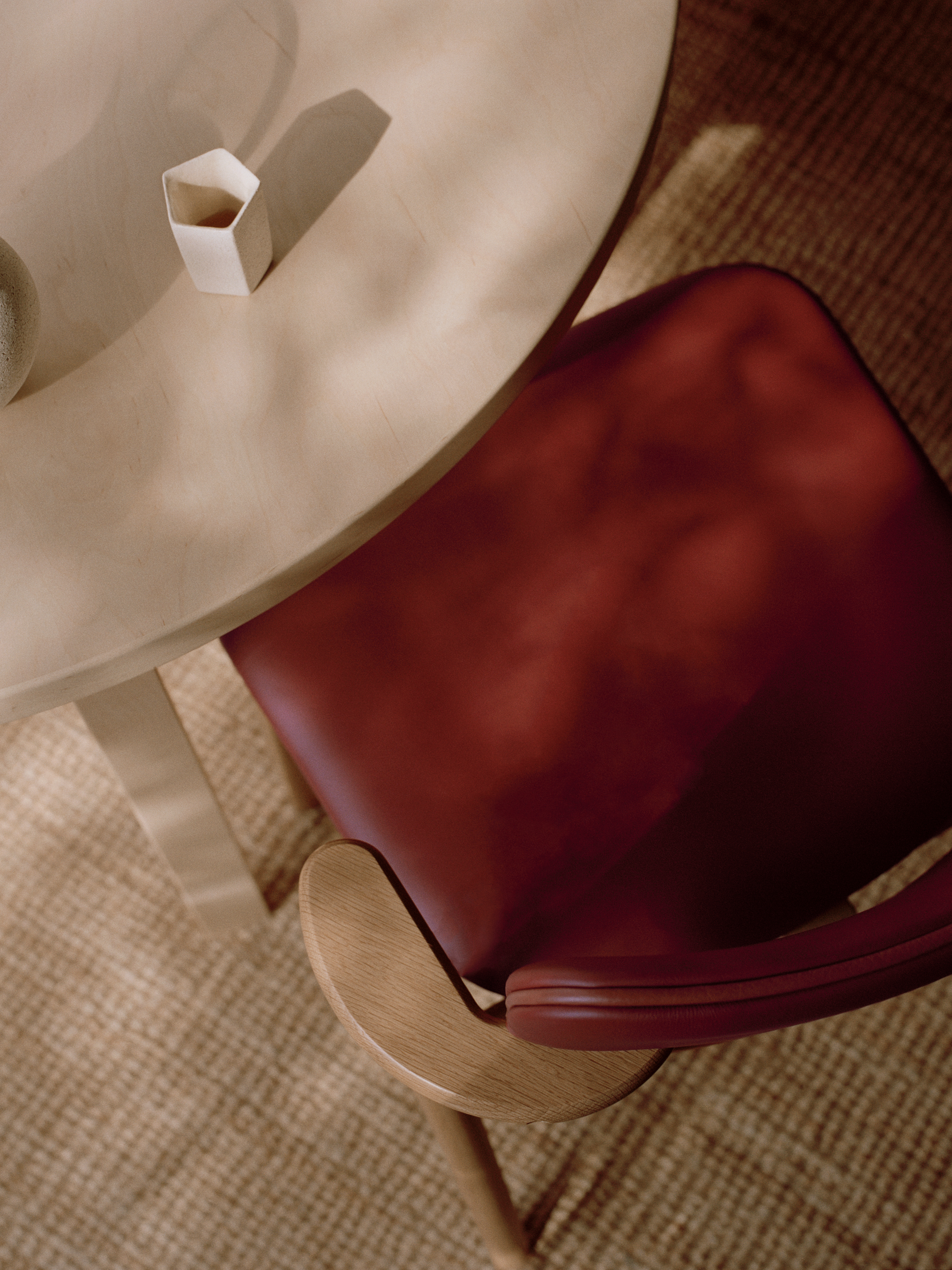 artek-domus-means-home-minimal-07-master