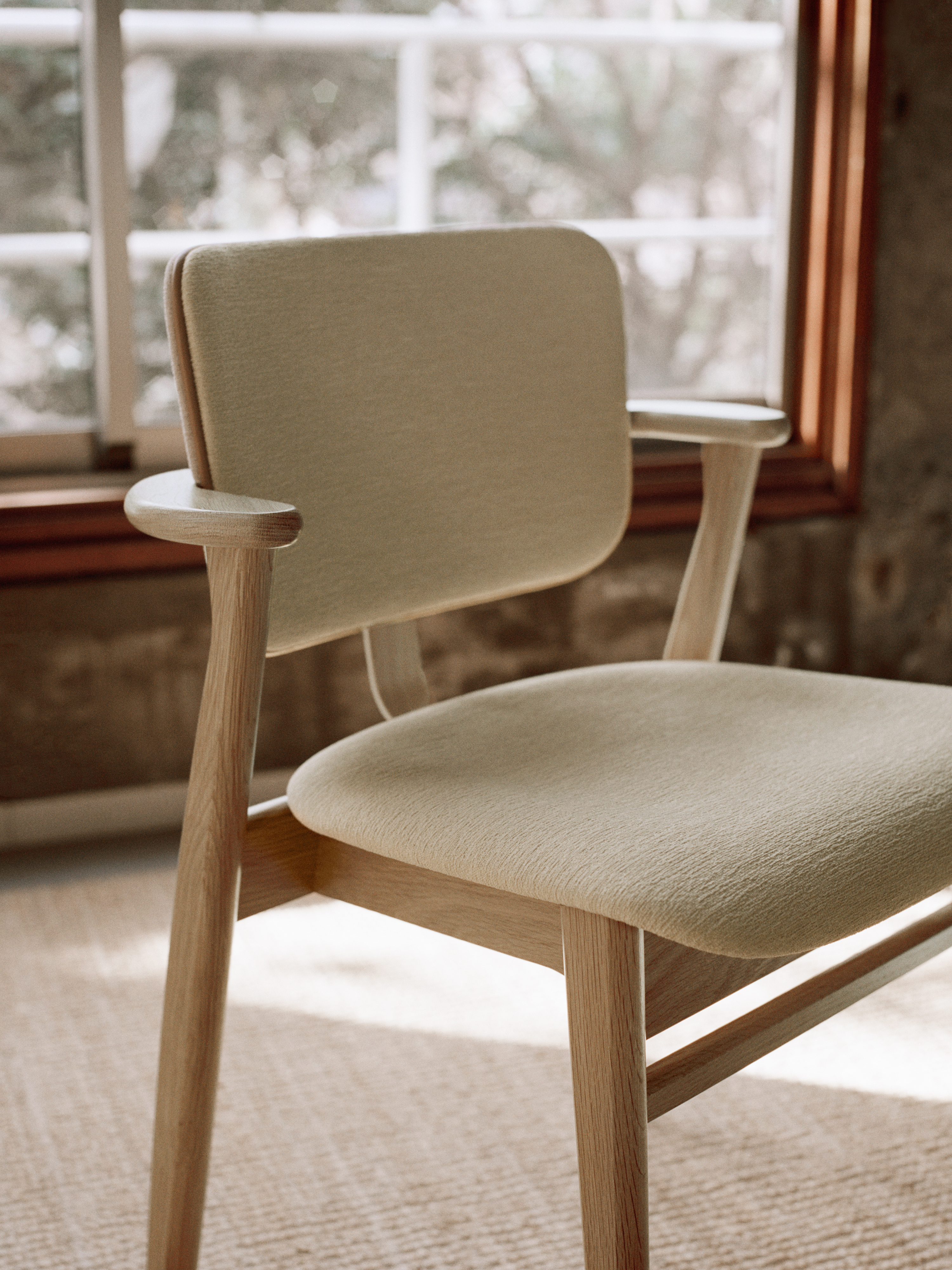 artek-domus-means-home-minimal-08-master