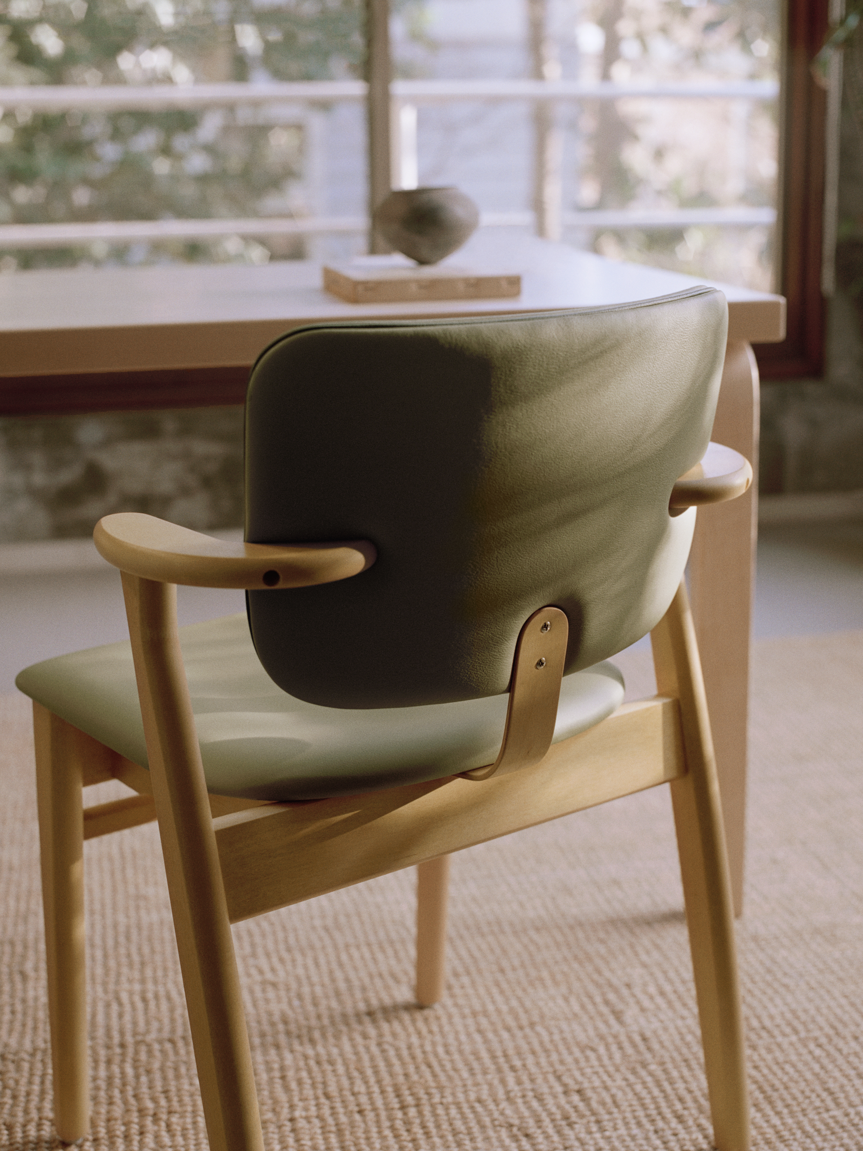 artek-domus-means-home-minimal-09-master