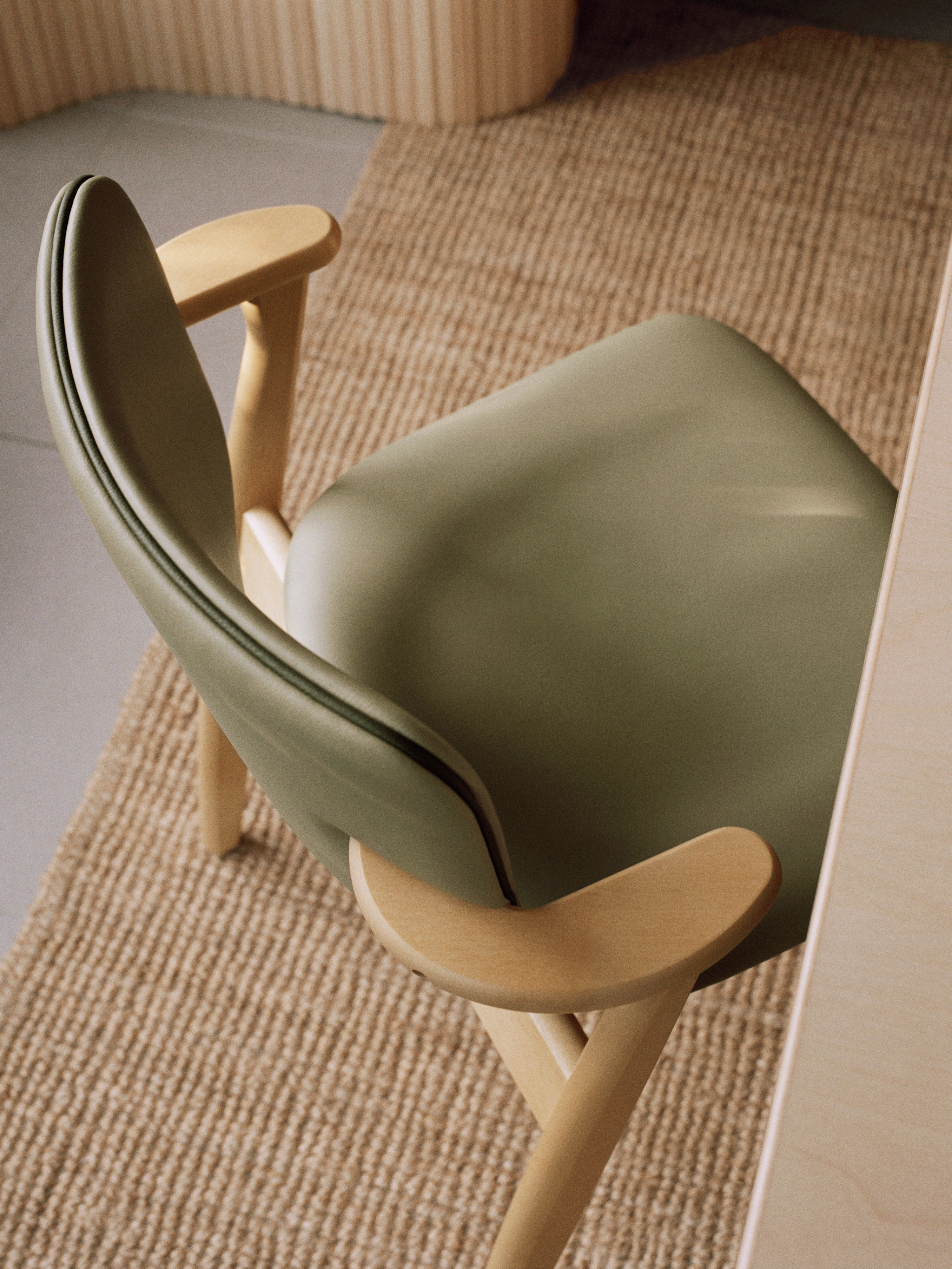 artek-domus-means-home-minimal-10-master