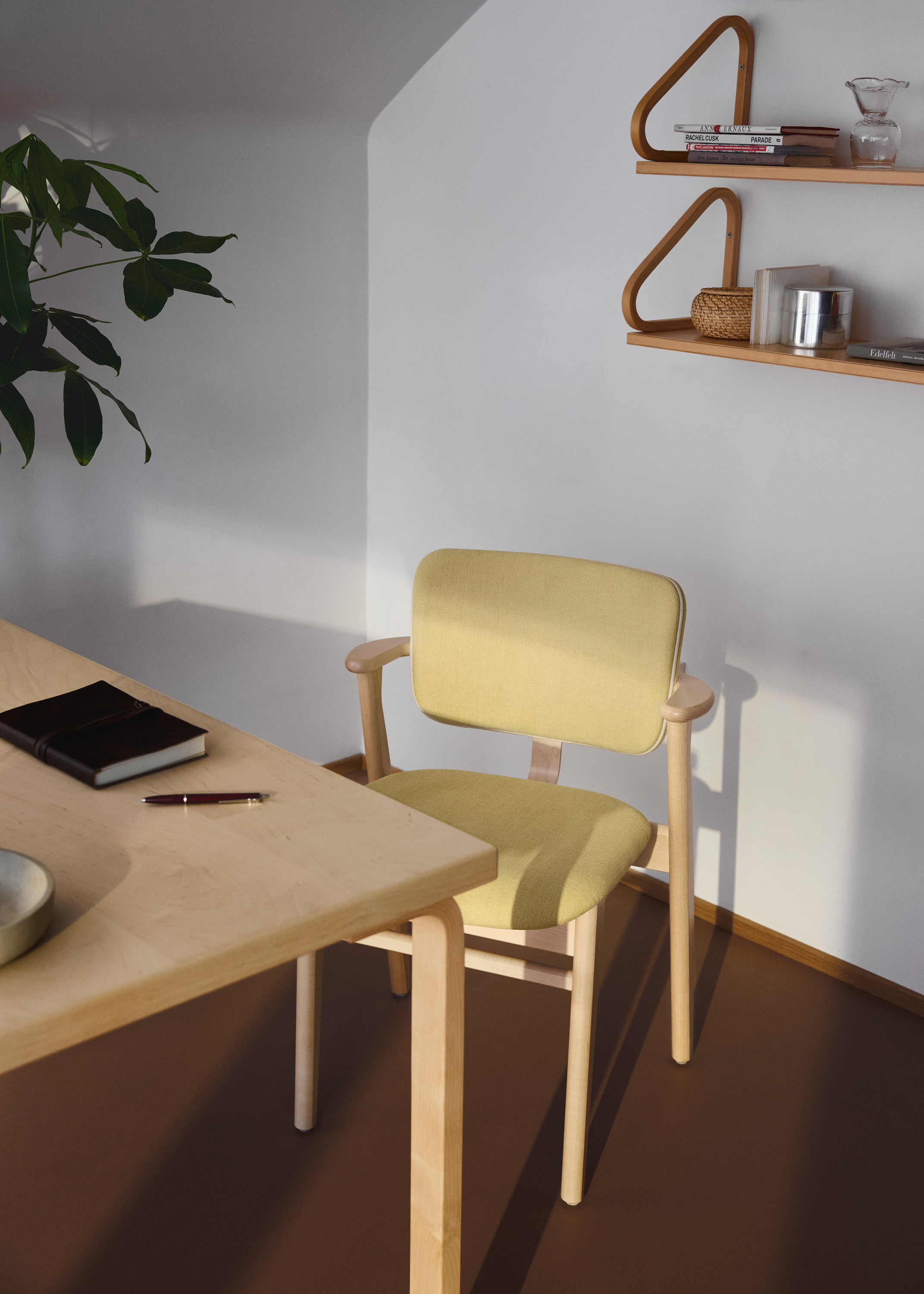 artek-domus-means-home-nordic-1-master