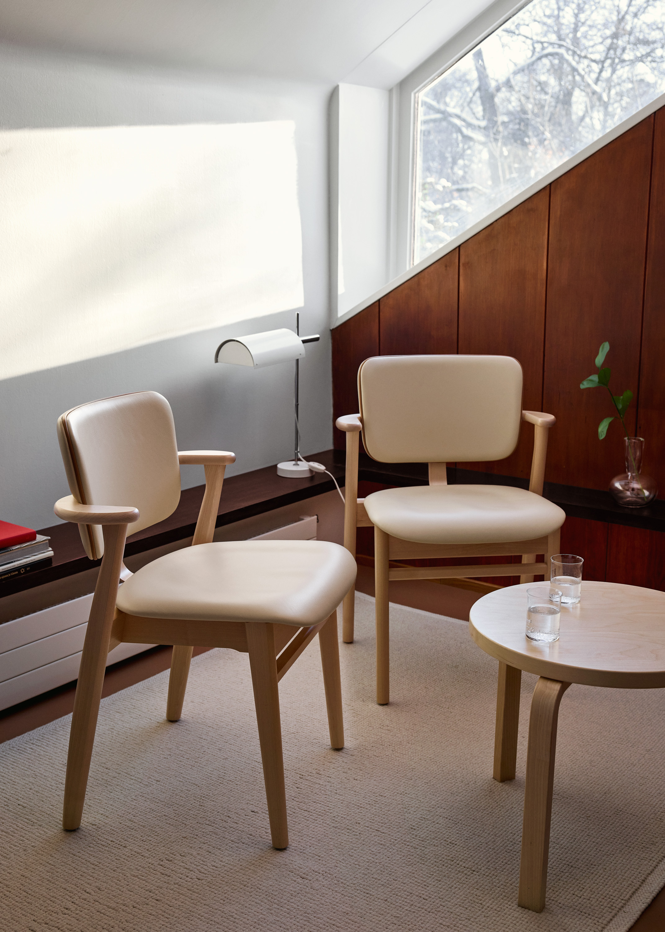 artek-domus-means-home-nordic-2-master