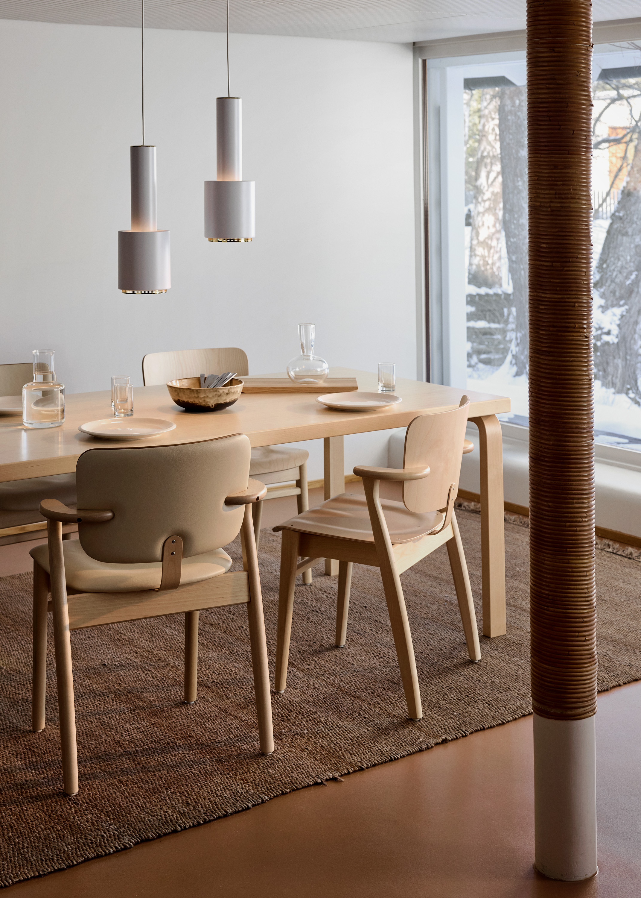 artek-domus-means-home-nordic-3-master