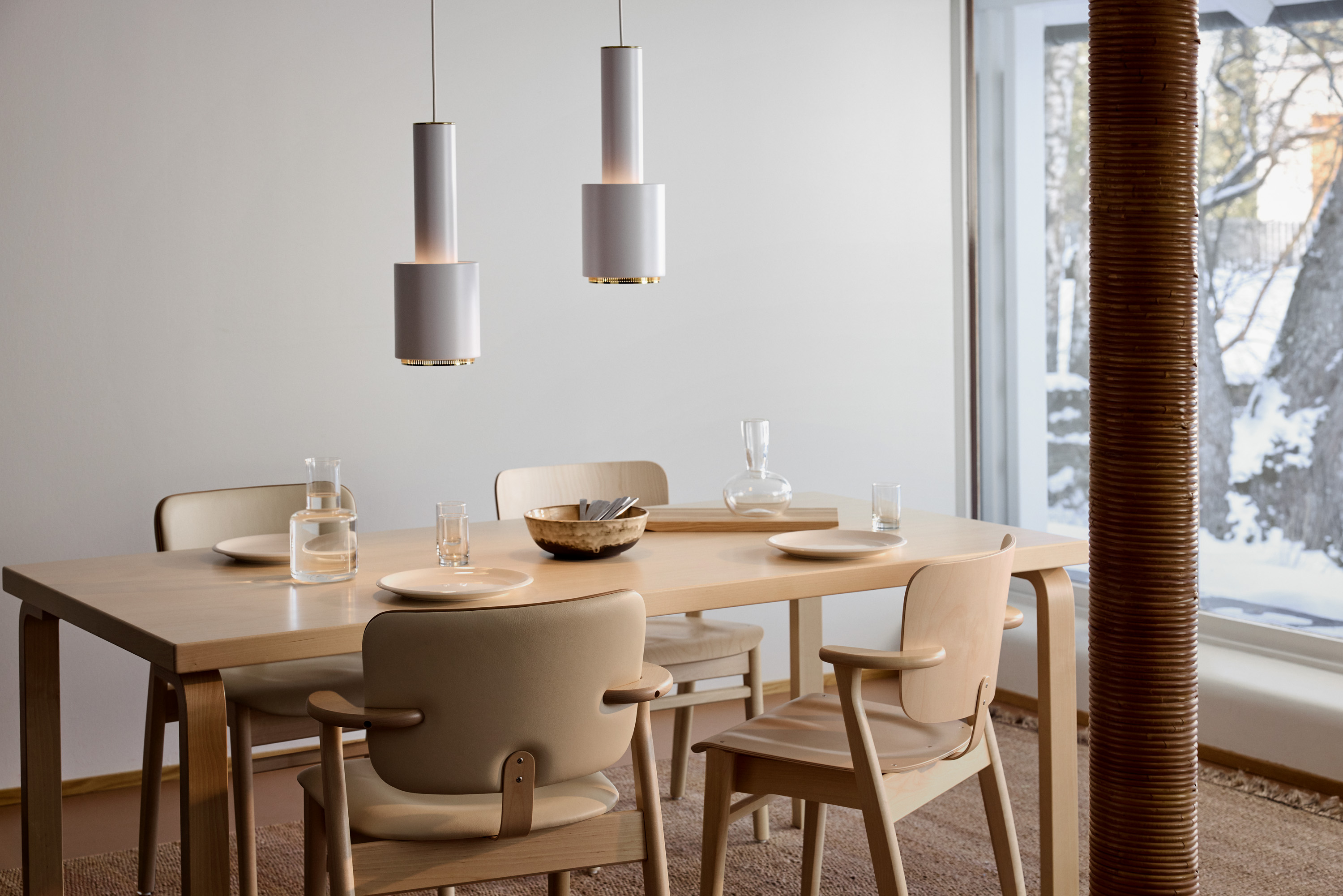 artek-domus-means-home-nordic-4-master