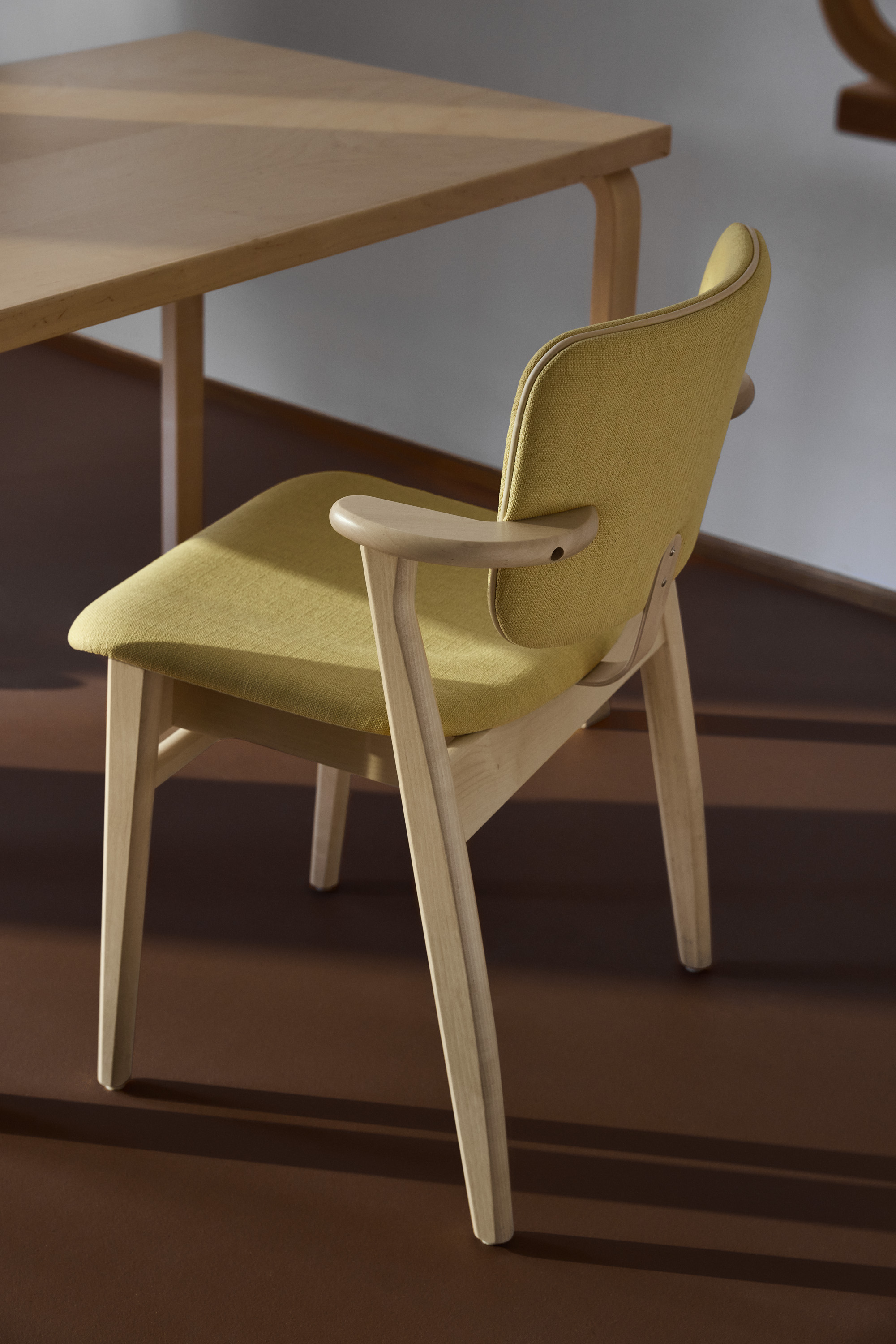 artek-domus-means-home-nordic-5-master