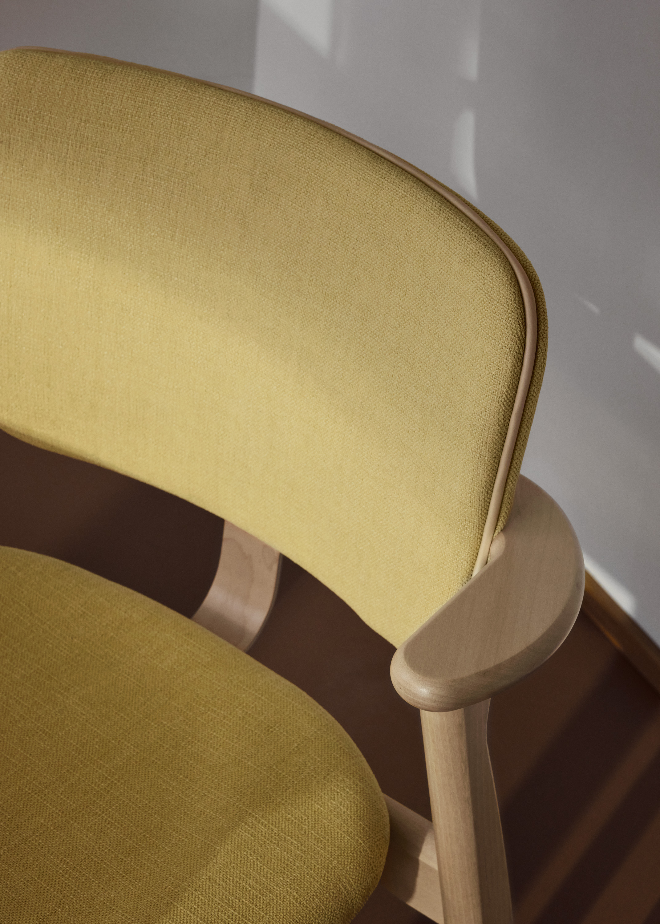 artek-domus-means-home-nordic-6-master