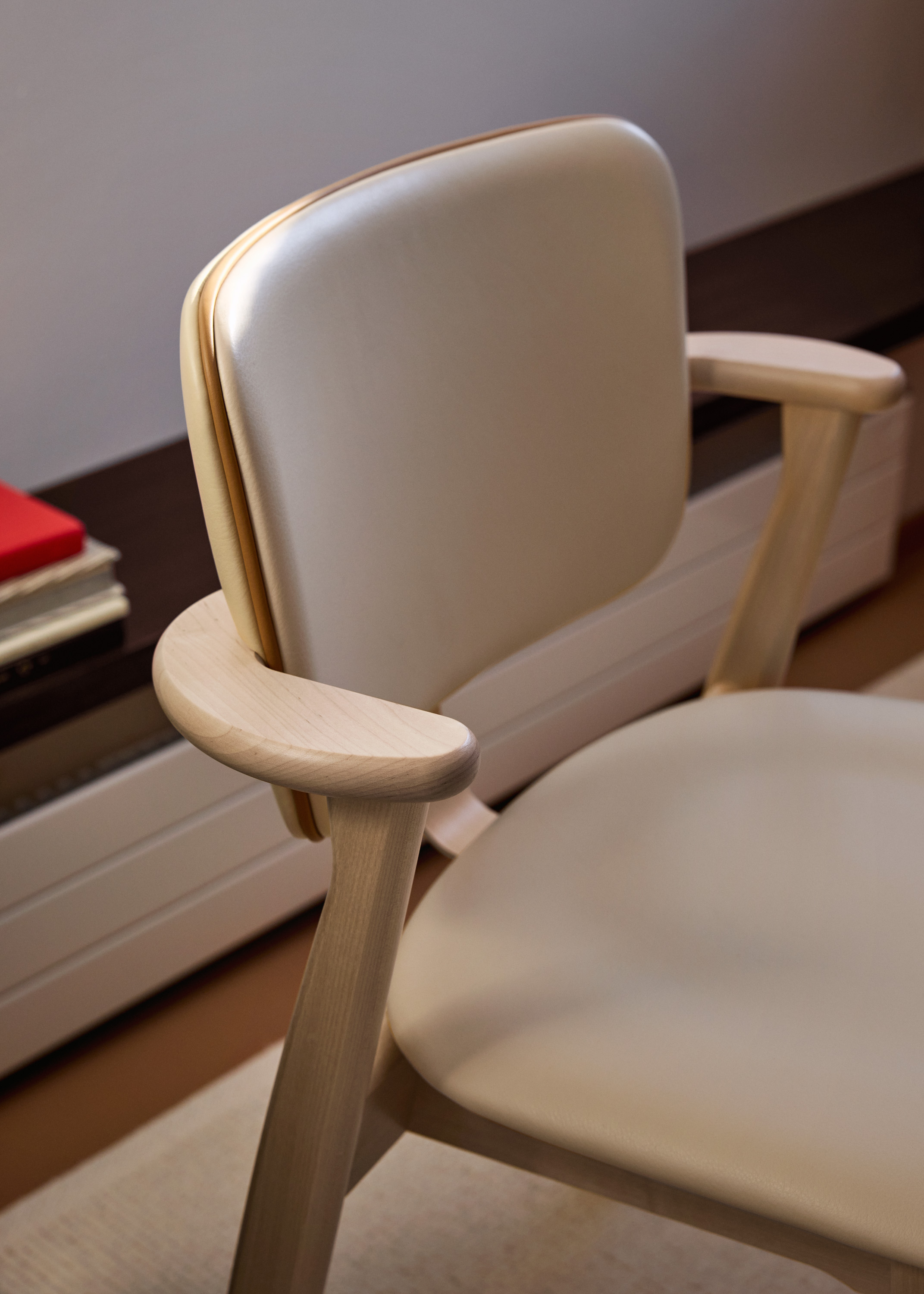 artek-domus-means-home-nordic-7-master