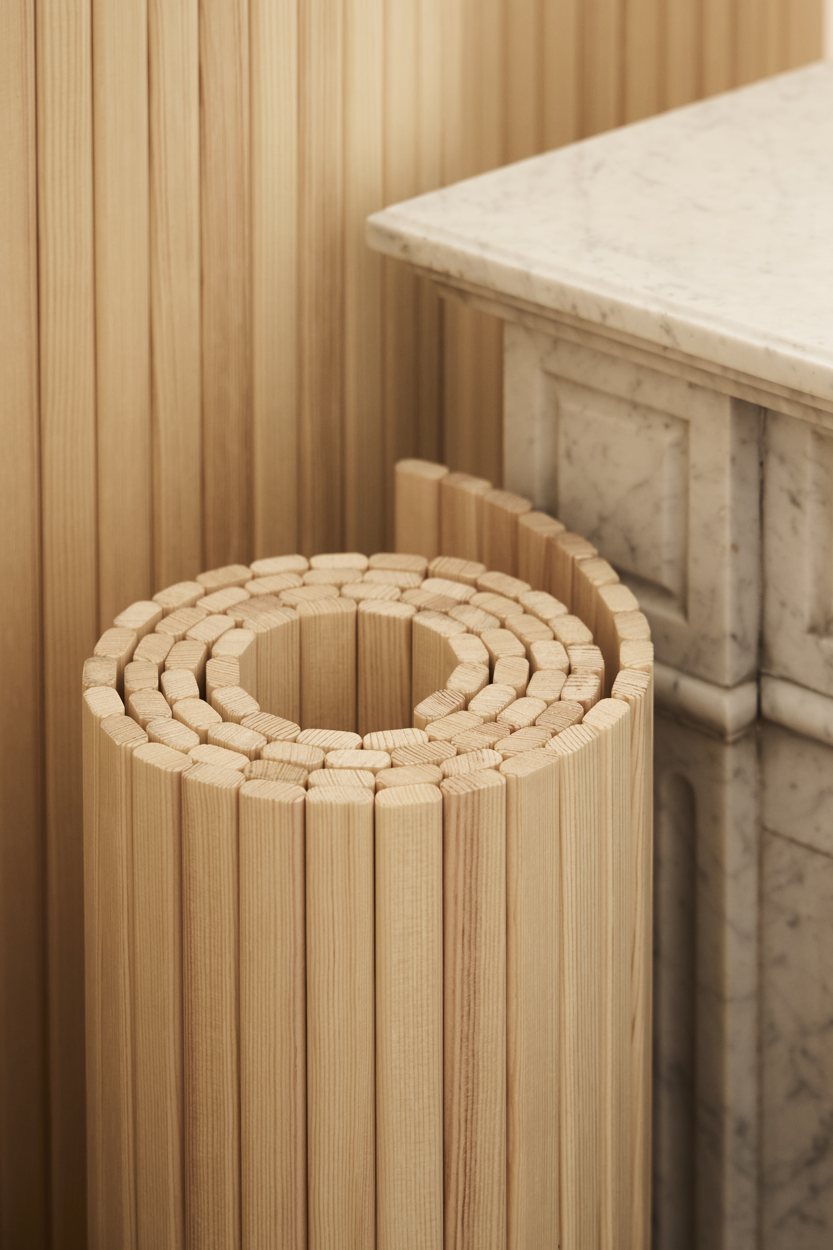 artek-gems-from-the-archive-in-situ-screen-100c-master-copy-2