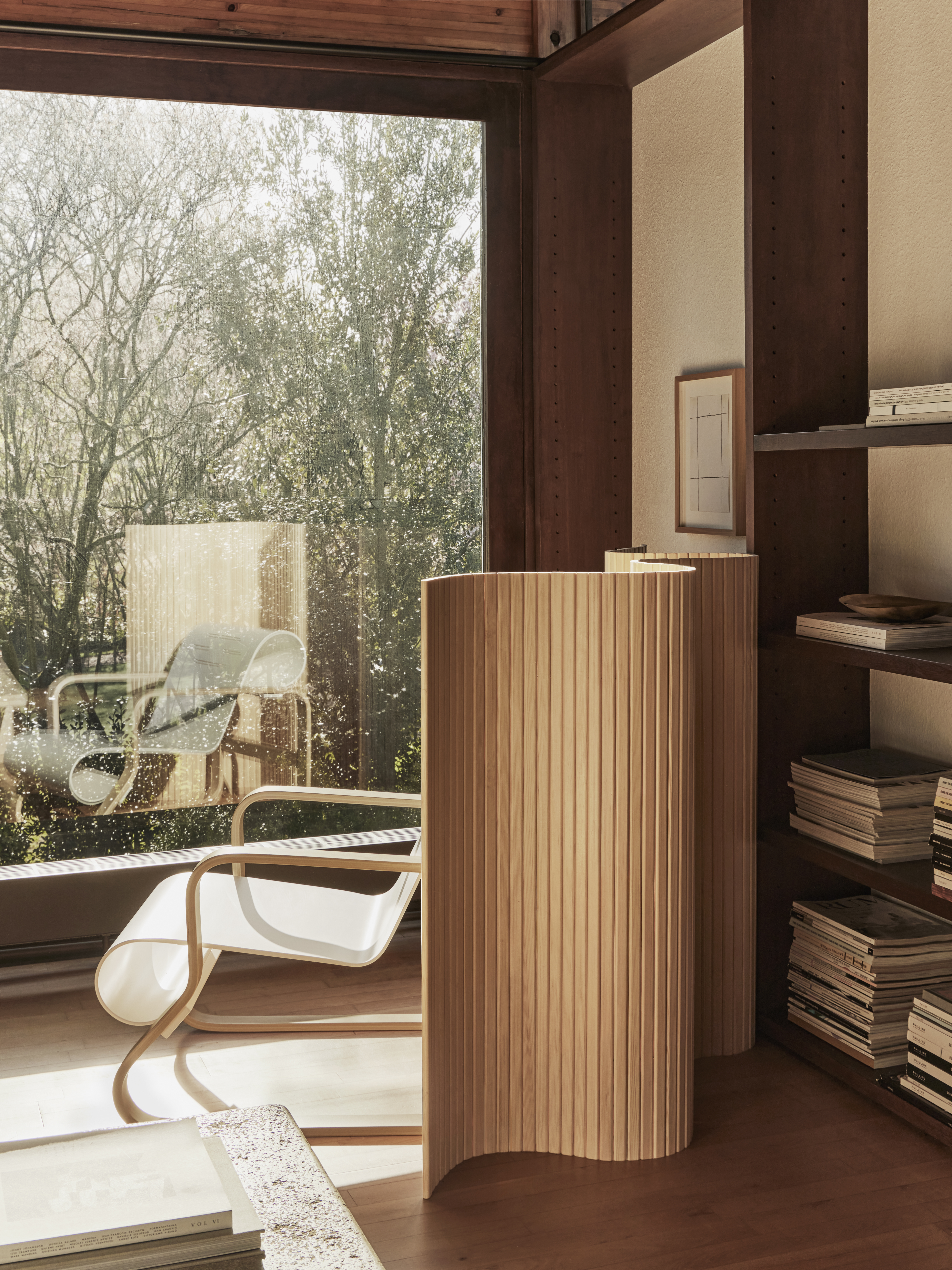 artek-gems-from-the-archive-in-situ-screen-100c-master-copy-3