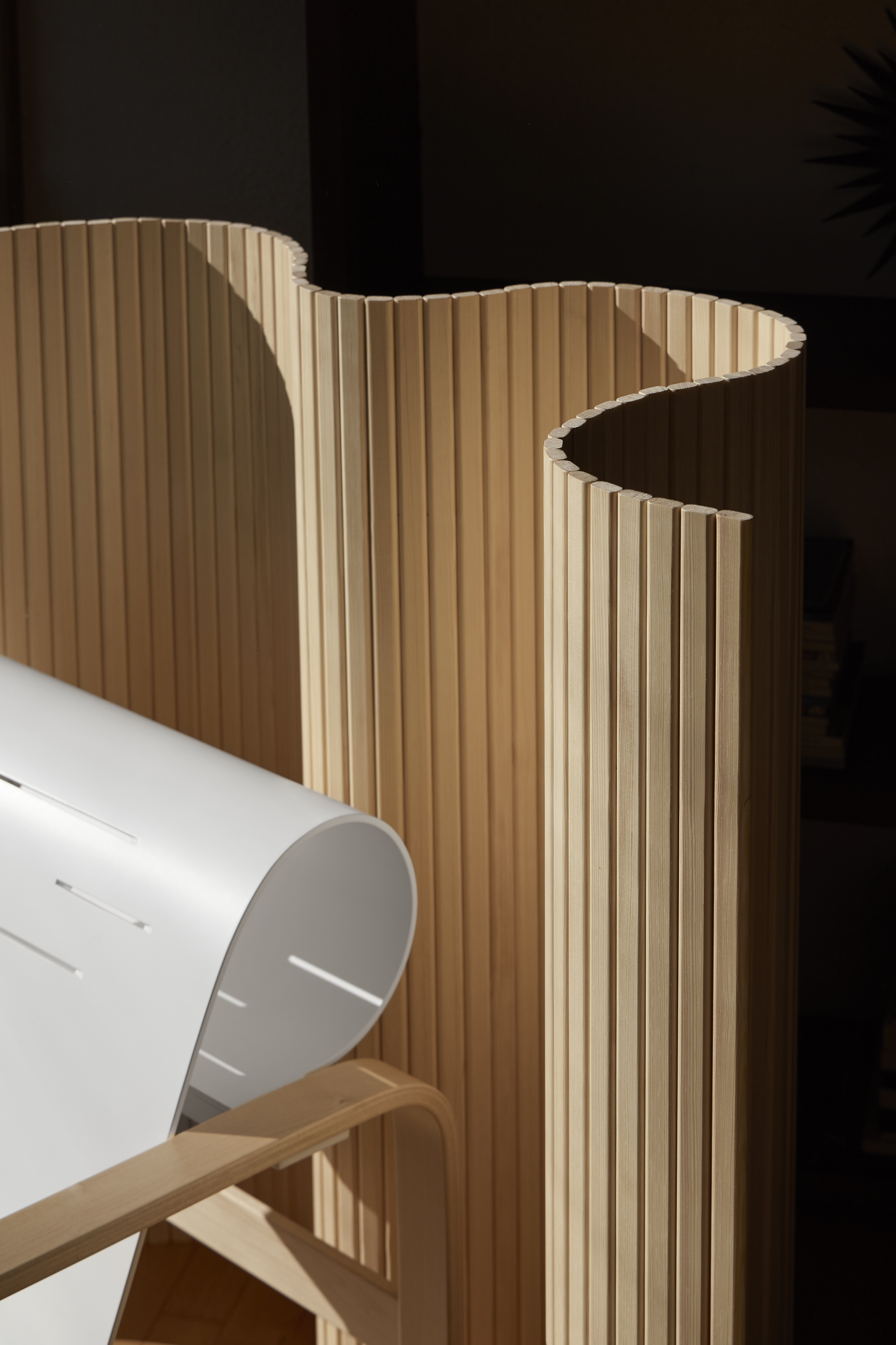 artek-gems-from-the-archive-in-situ-screen-100c-master-copy