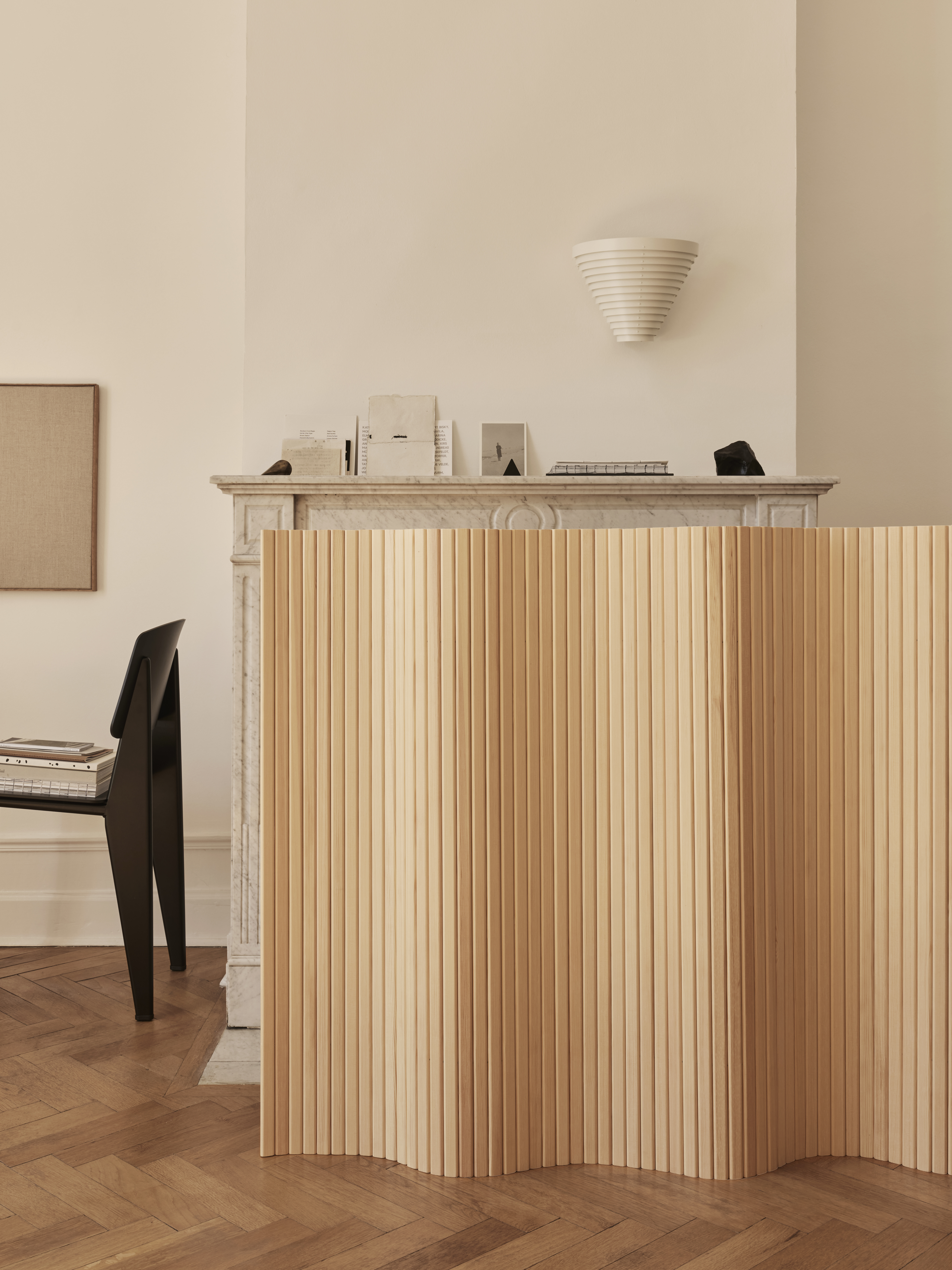 artek-gems-from-the-archive-in-situ-screen-100c-master