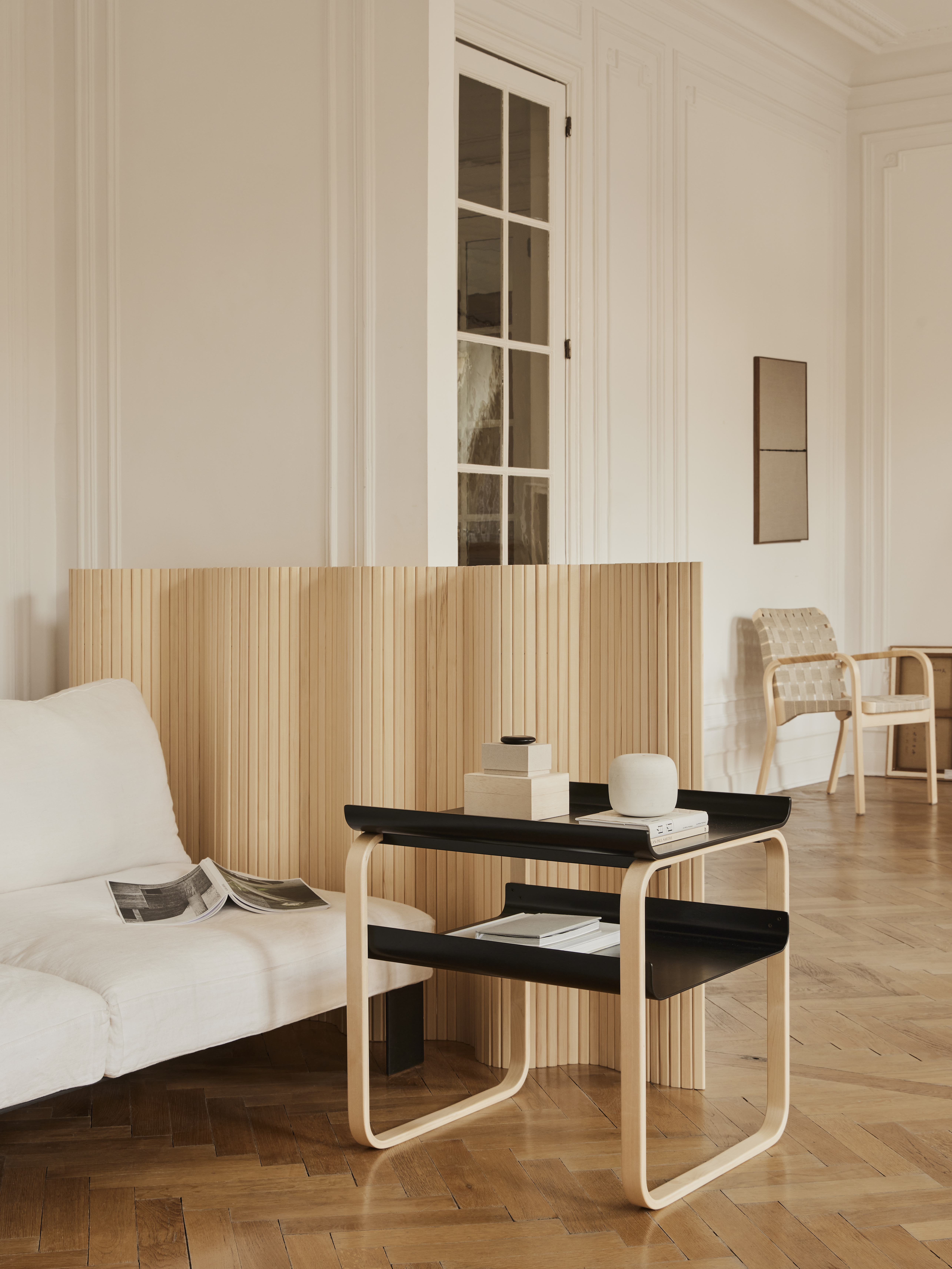 artek-gems-from-the-archive-in-situ-screen-100d-master