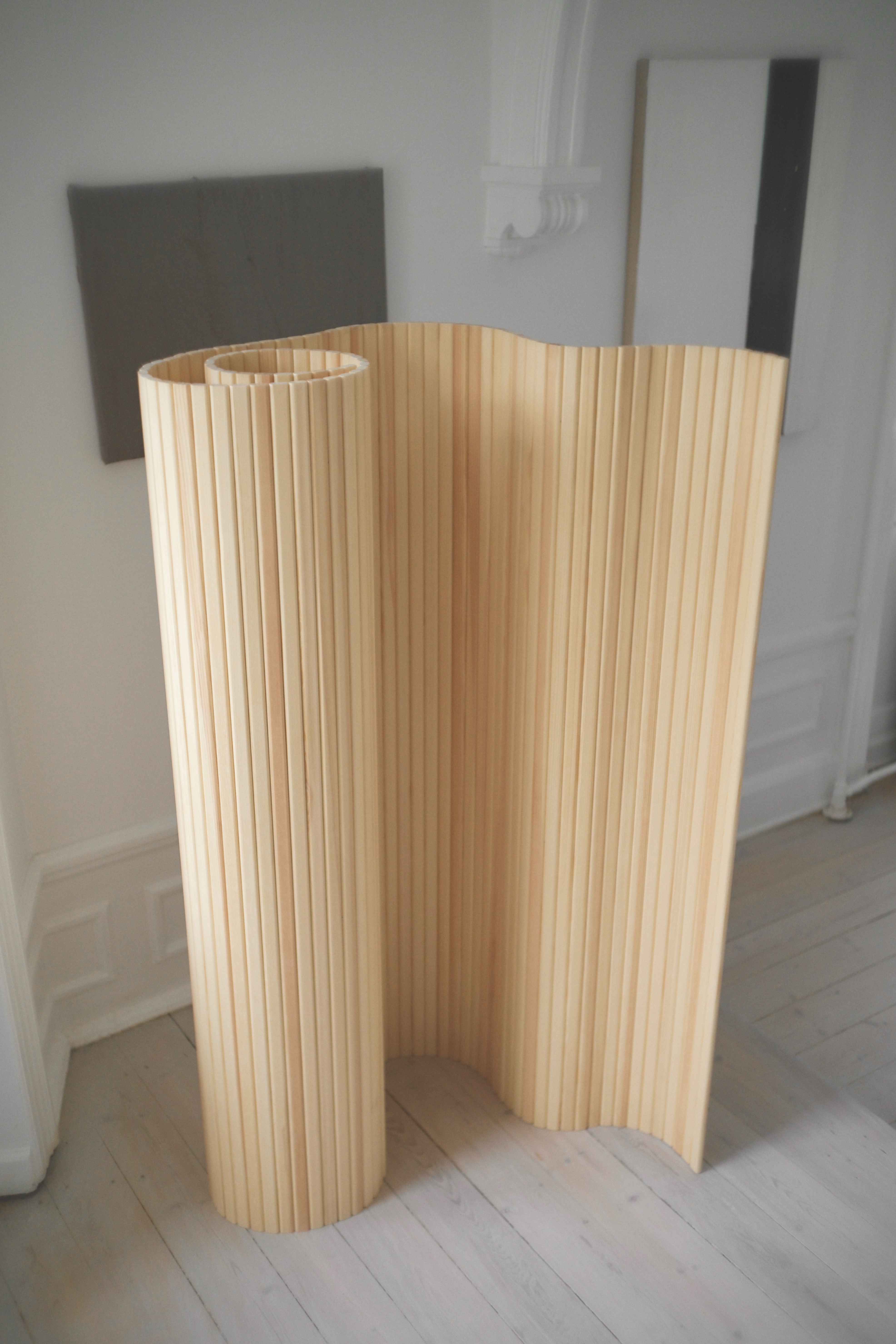 artek-gems-from-the-archive-screen-100-by-peter-ibsen-master-2