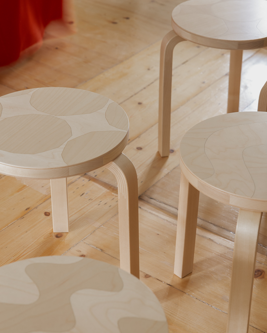 artek-marimekko-stool-60-kivet