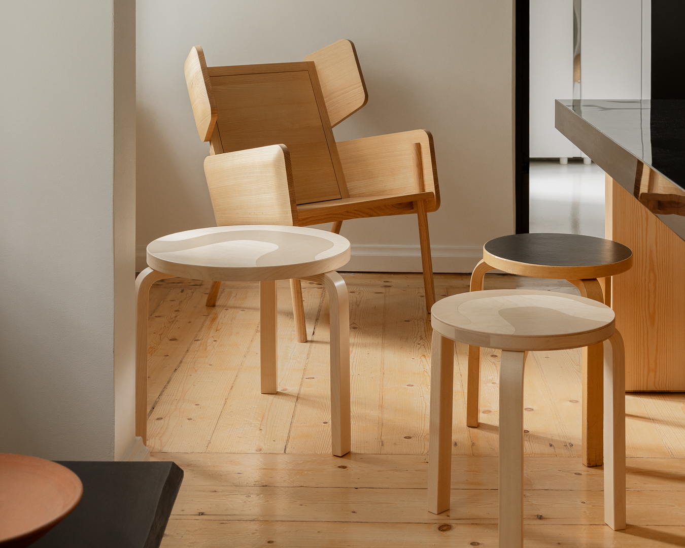 artek-marimekko-in-situ-image-4-5-27-master