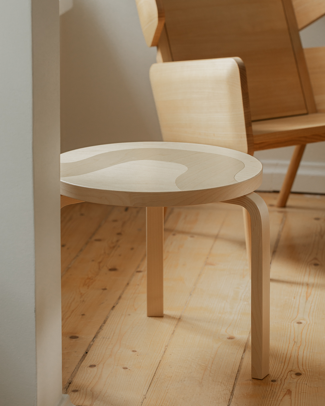 artek-marimekko-in-situ-image-4-5-28-master