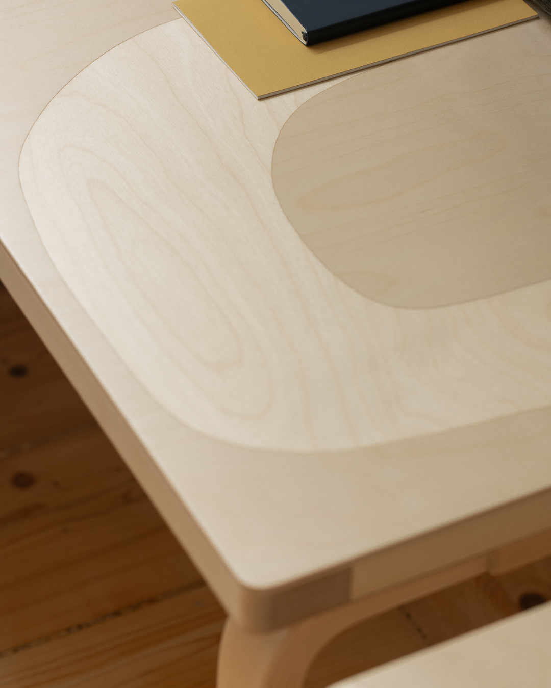 artek-marimekko-in-situ-image-4-5-29-master