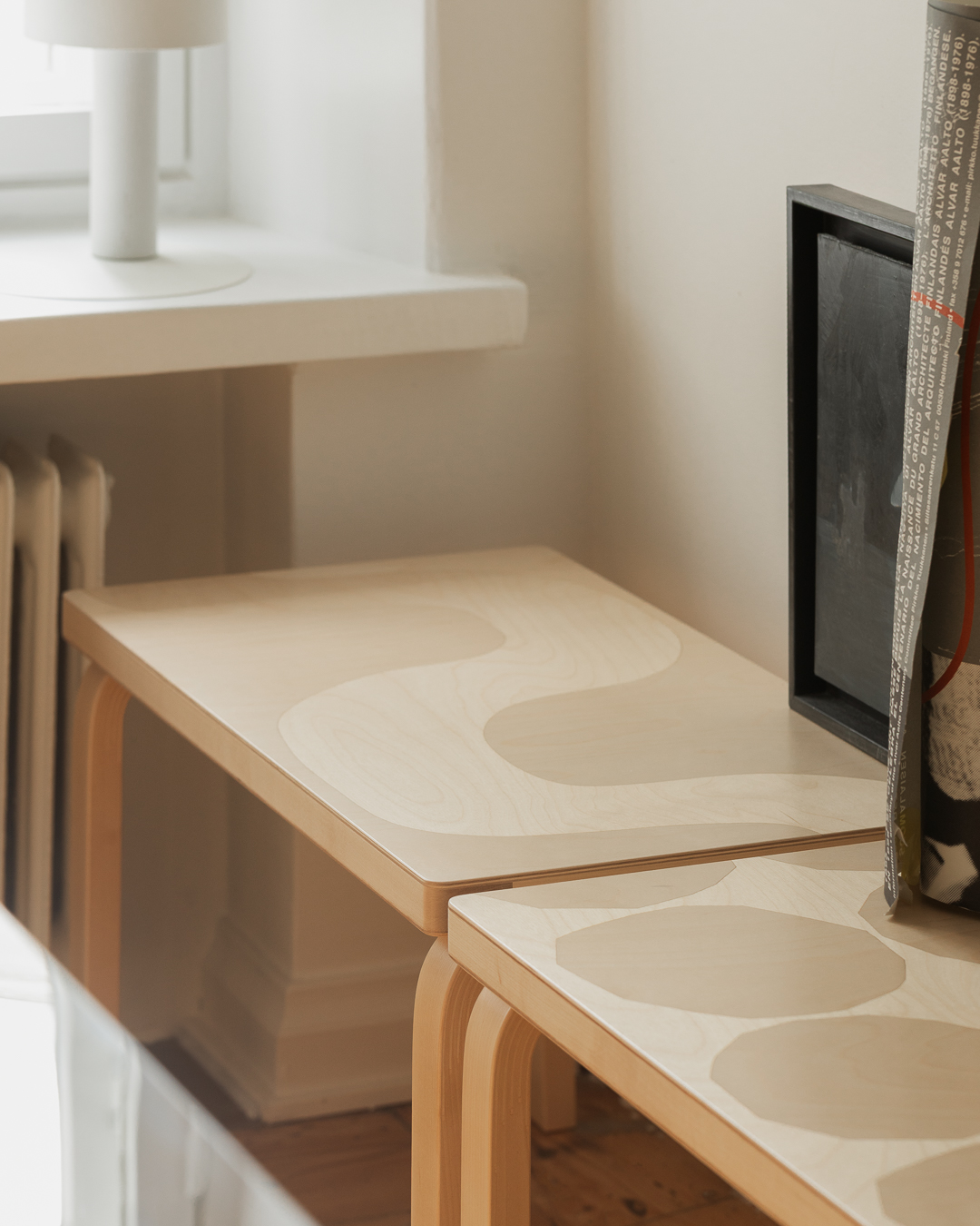 artek-marimekko-in-situ-image-4-5-30-master