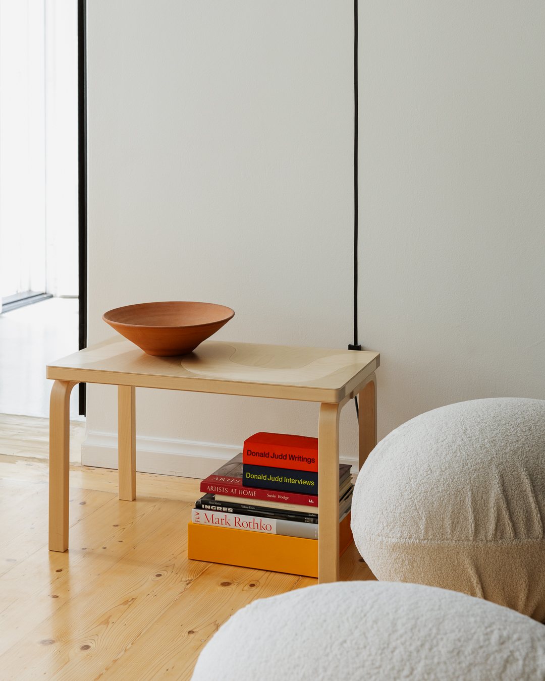 artek-marimekko-in-situ-image-4-5-31-master