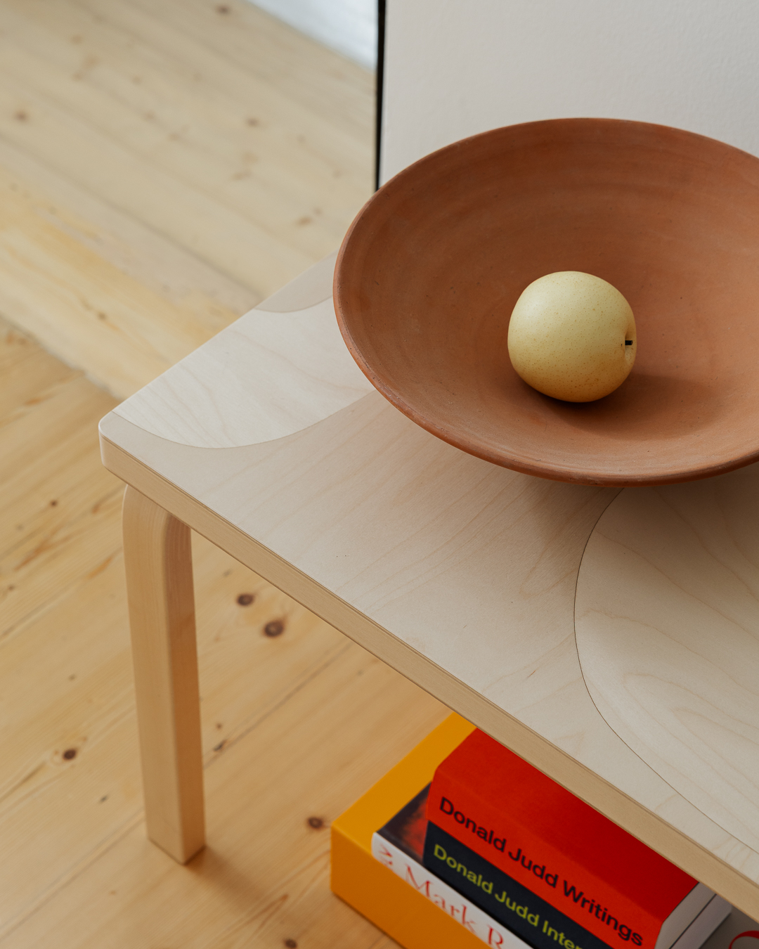 artek-marimekko-in-situ-image-4-5-6-master