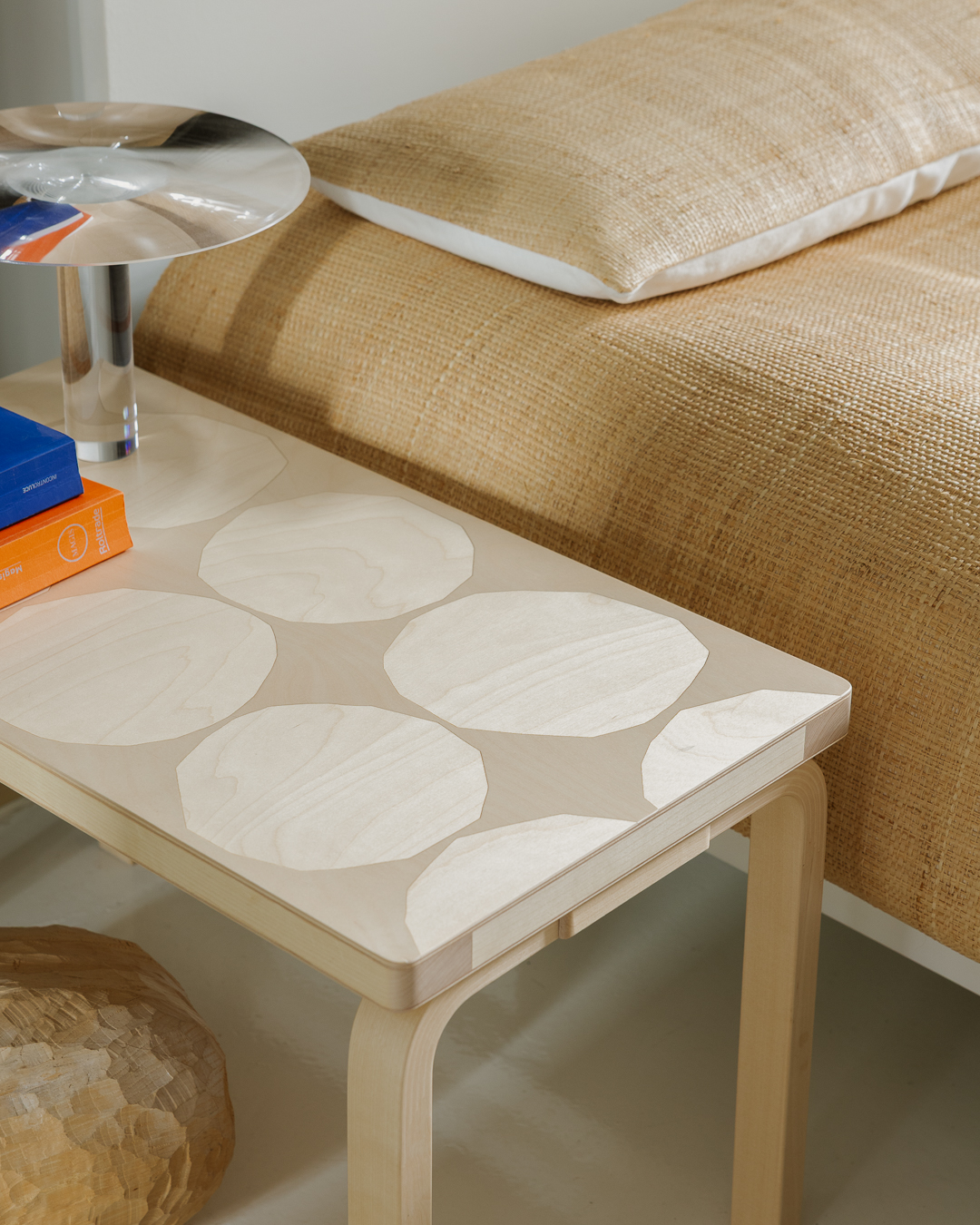 artek-marimekko-bench-135b-kivet