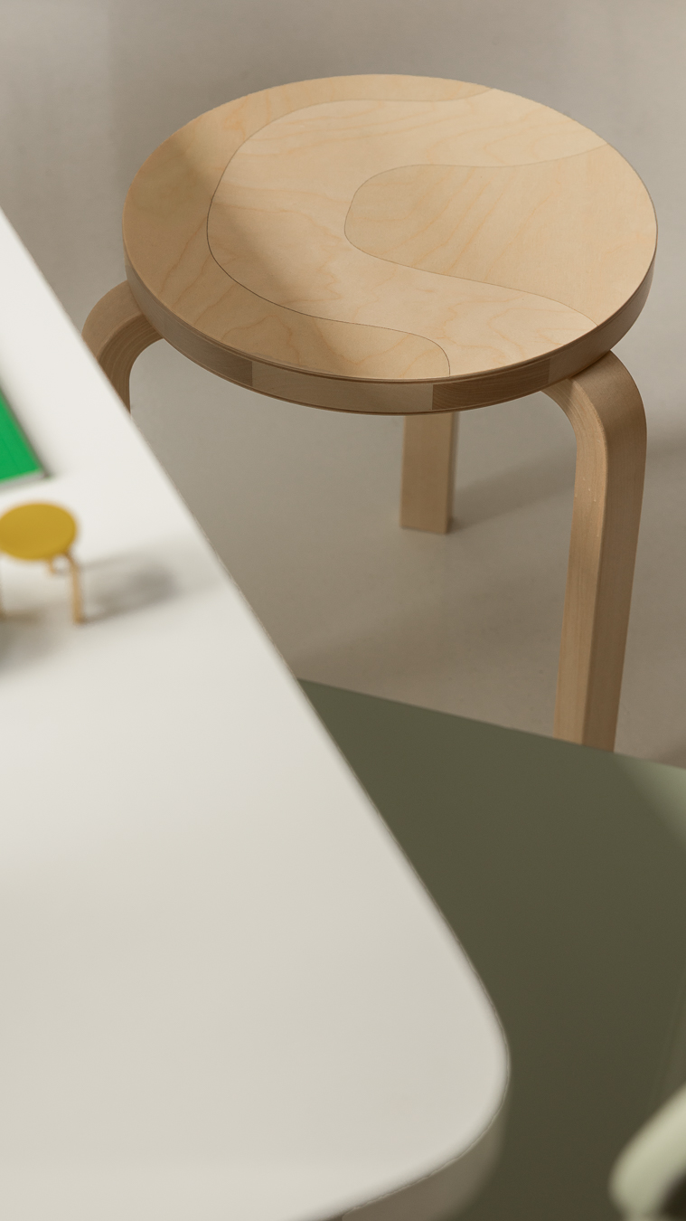 artek-marimekko-in-situ-image-9-16-37-master