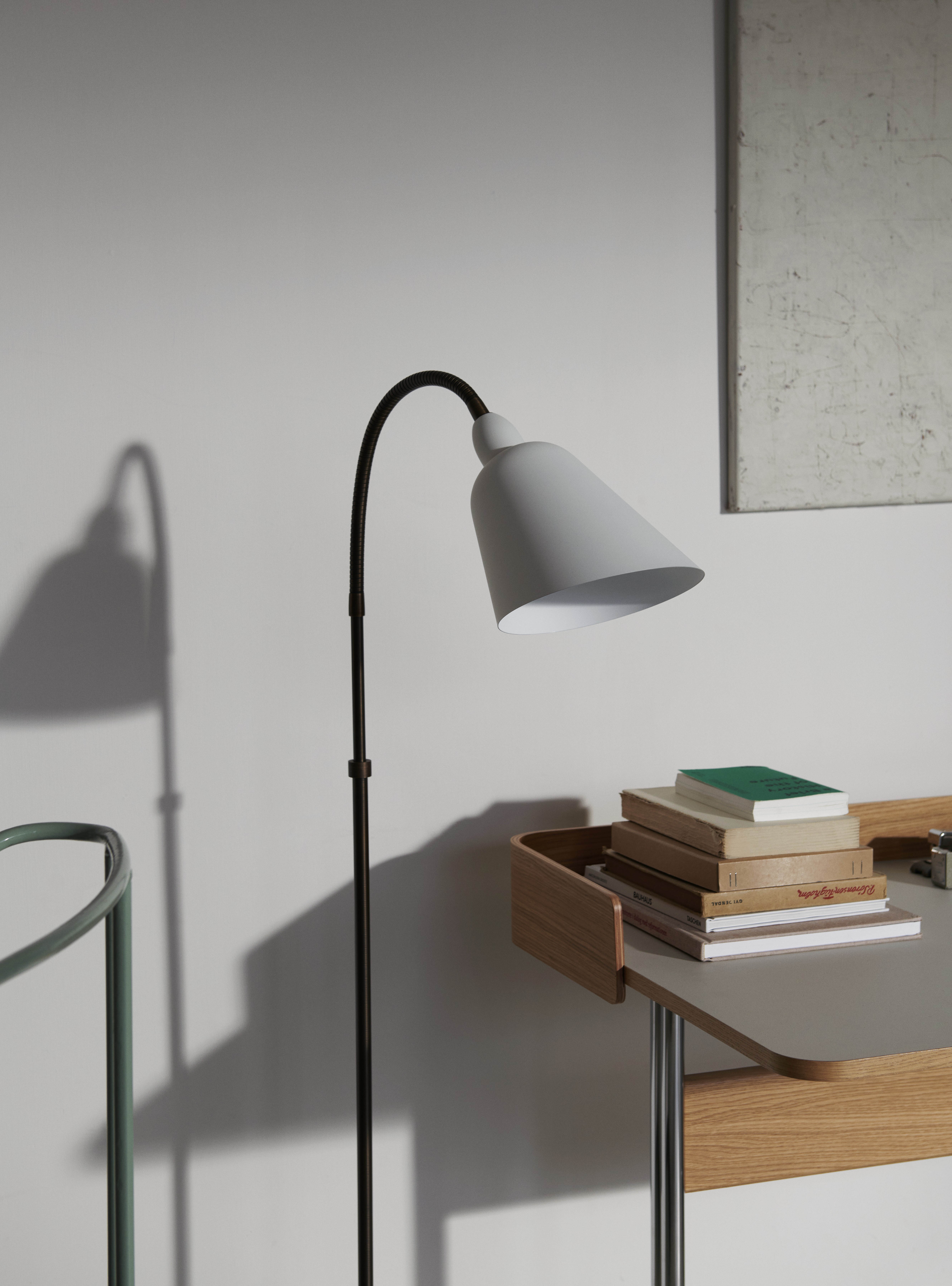 atd-2022-bellevue-aj7-pavilion-av17