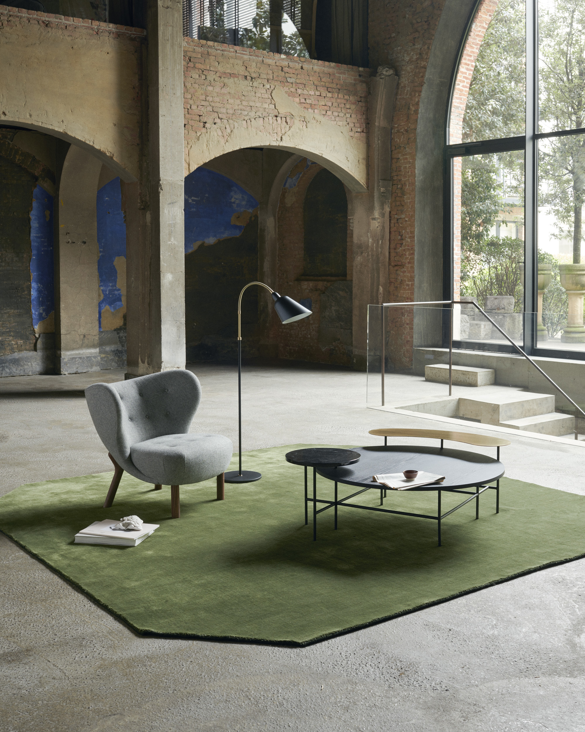 atd-antwerpen-2018-the-moor-ap8-little-petra-vb1-bellevue-aj7-palette-jh25