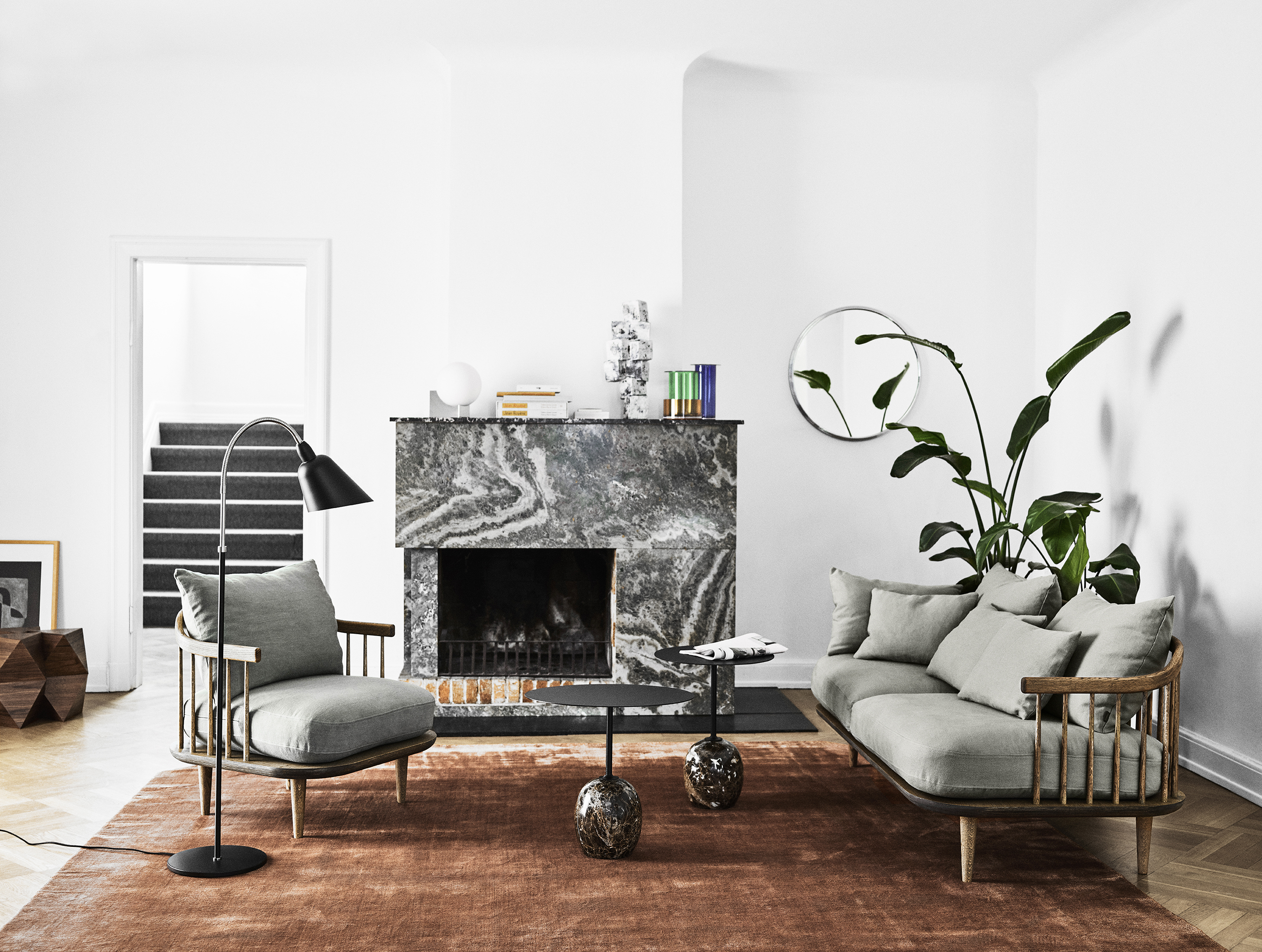 atd-location-2019-the-moor-ap6-lato-ln8-ln9-bellevue-aj7-fly-sc2-sc10-journey-shy1-tricolore-sh1-sh2-sillon-sh5