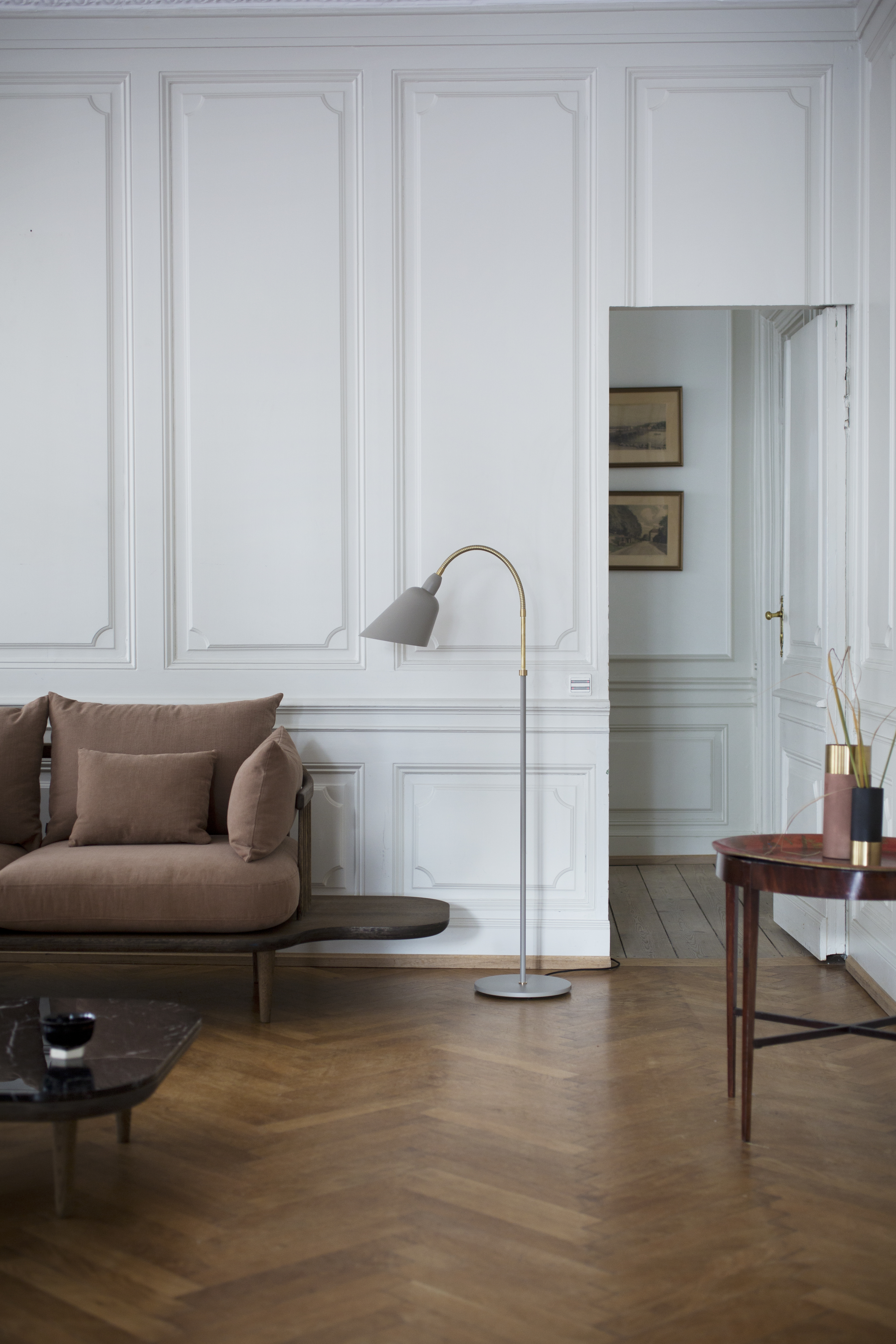 atd-location1658-fly-sc3-fly-sc4-bellevue-aj7-true-colours