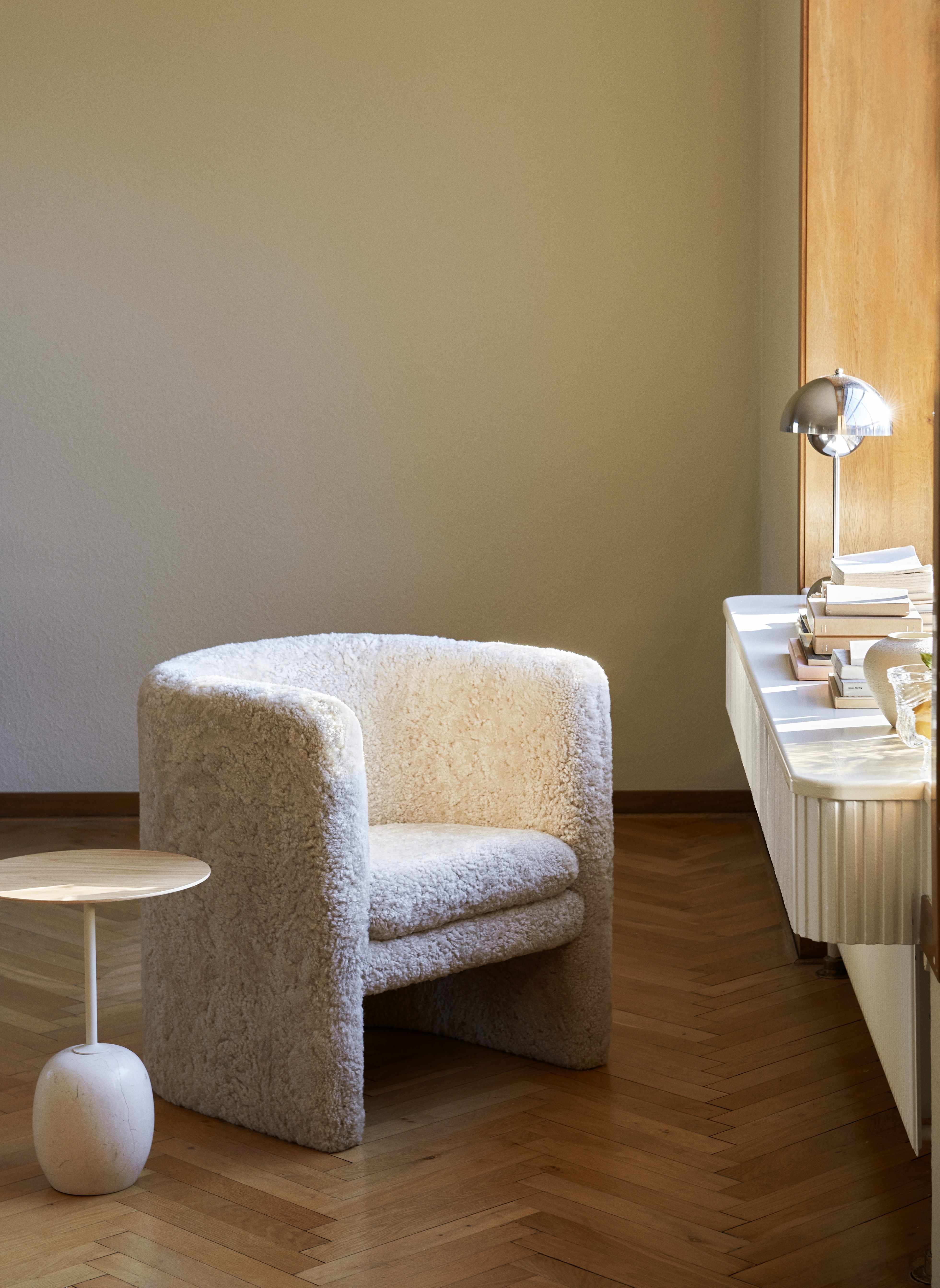 atd-retail-2021-loafer-sc23-lato-ln8-flowerpot-vp3