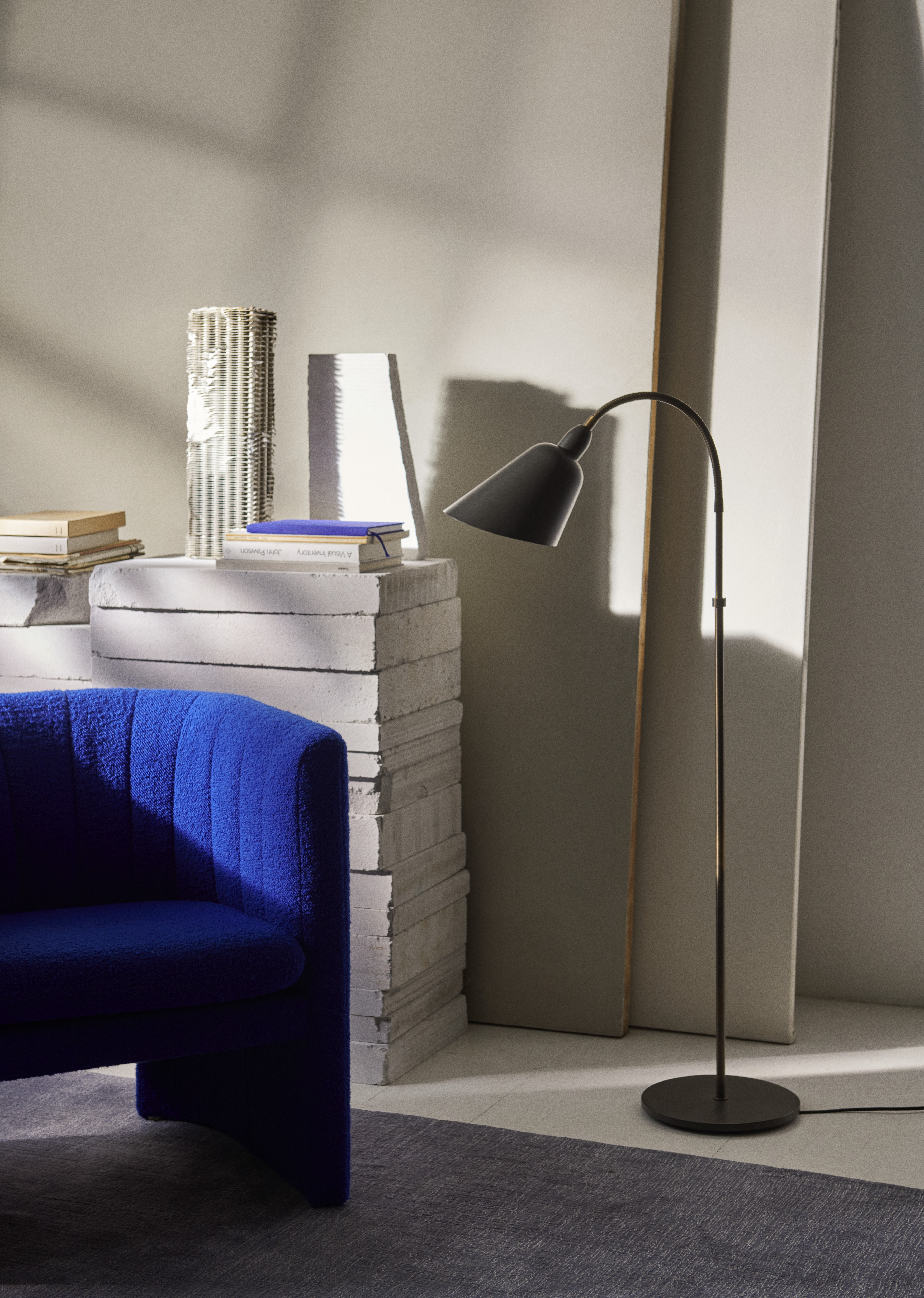 atd-retail-2022-loafer-sc23-bellevue-aj7